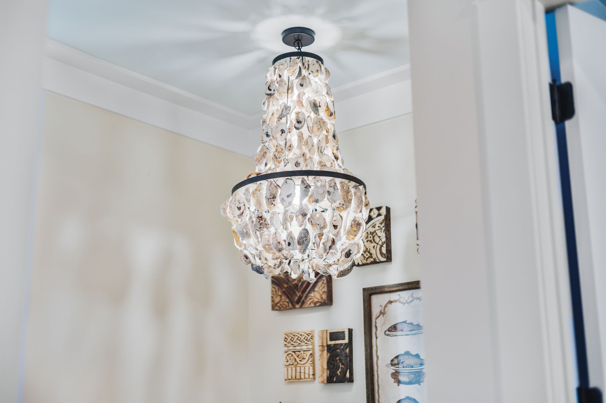 Beach Bike Cottge | Photo 52