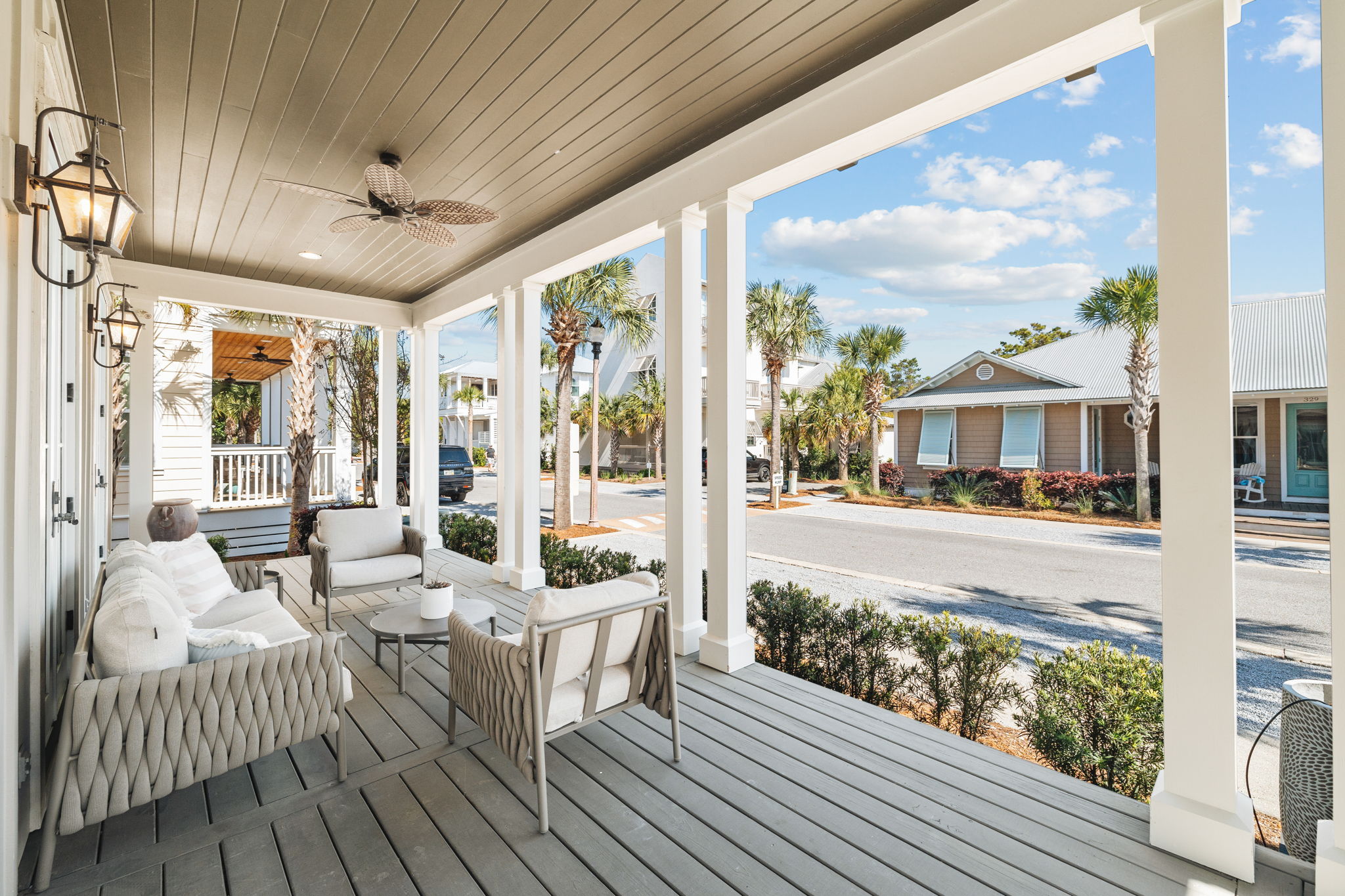 Beach Bike Cottge | Photo 67