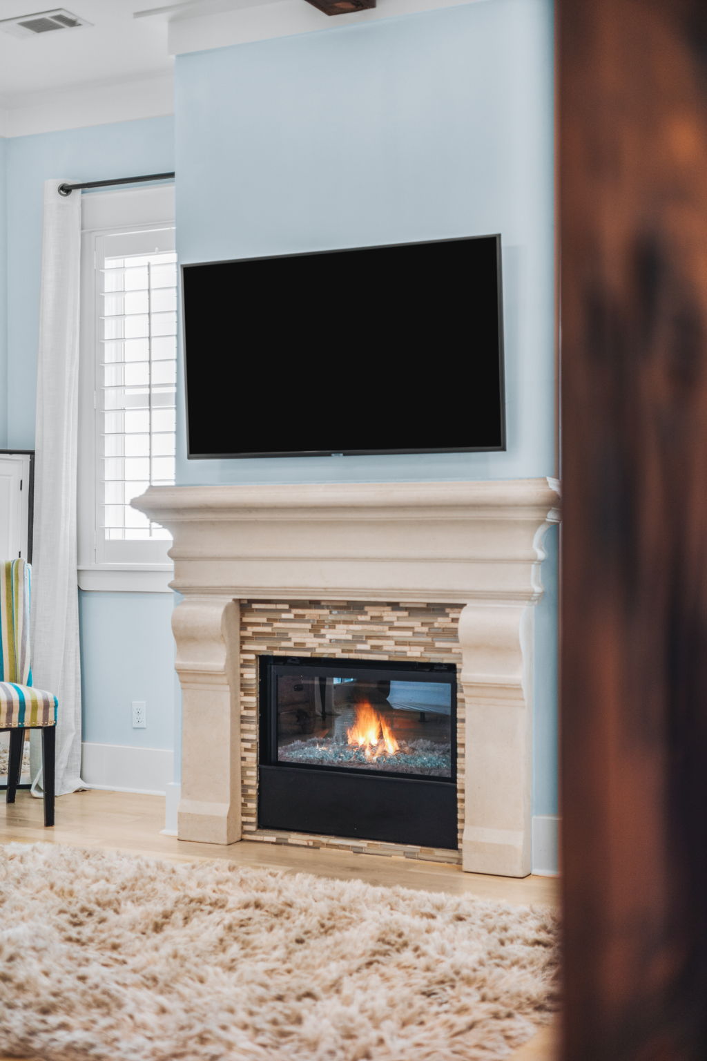 Beach Bike Cottge | Photo 51