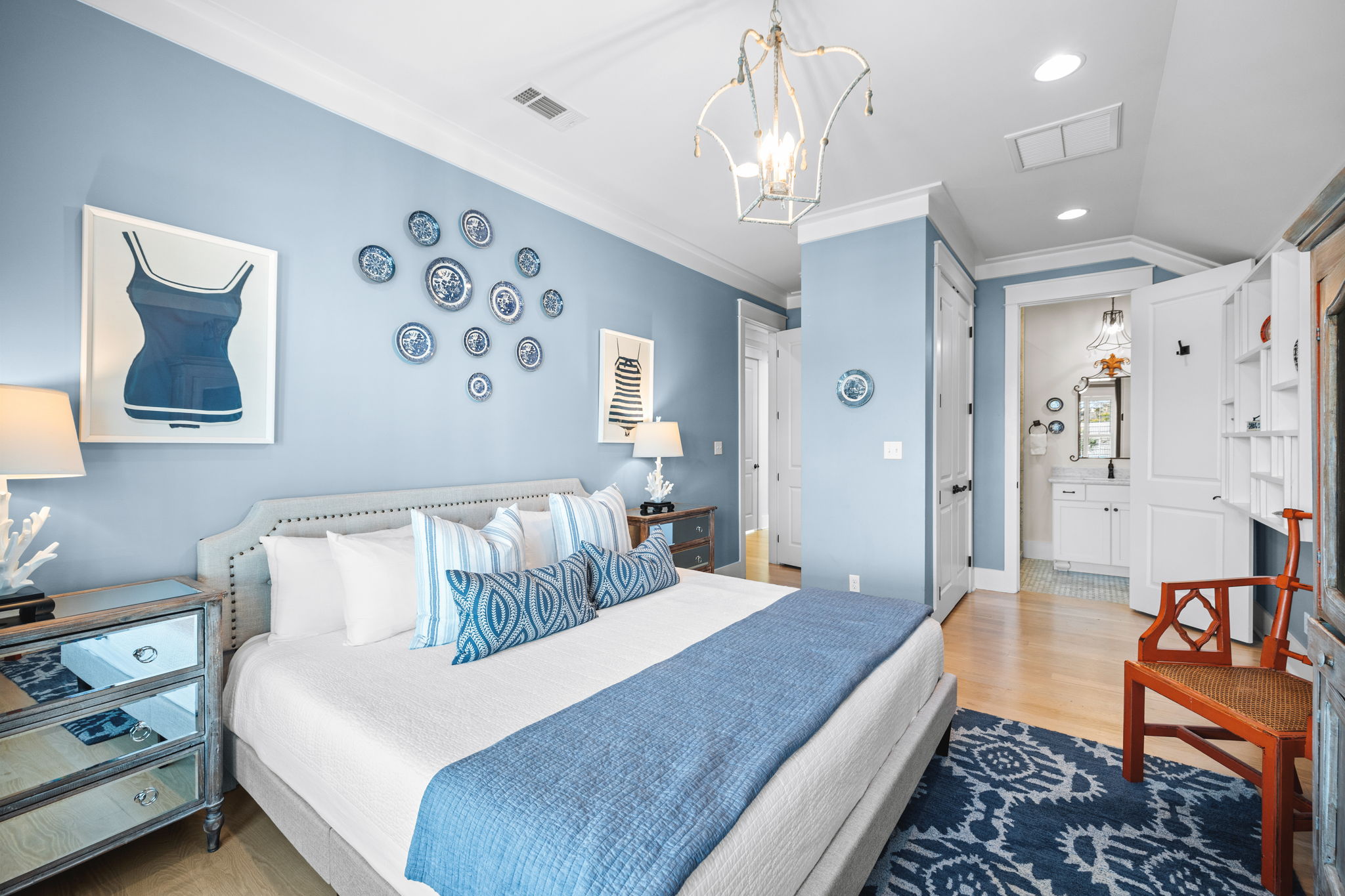 Beach Bike Cottge | Photo 19