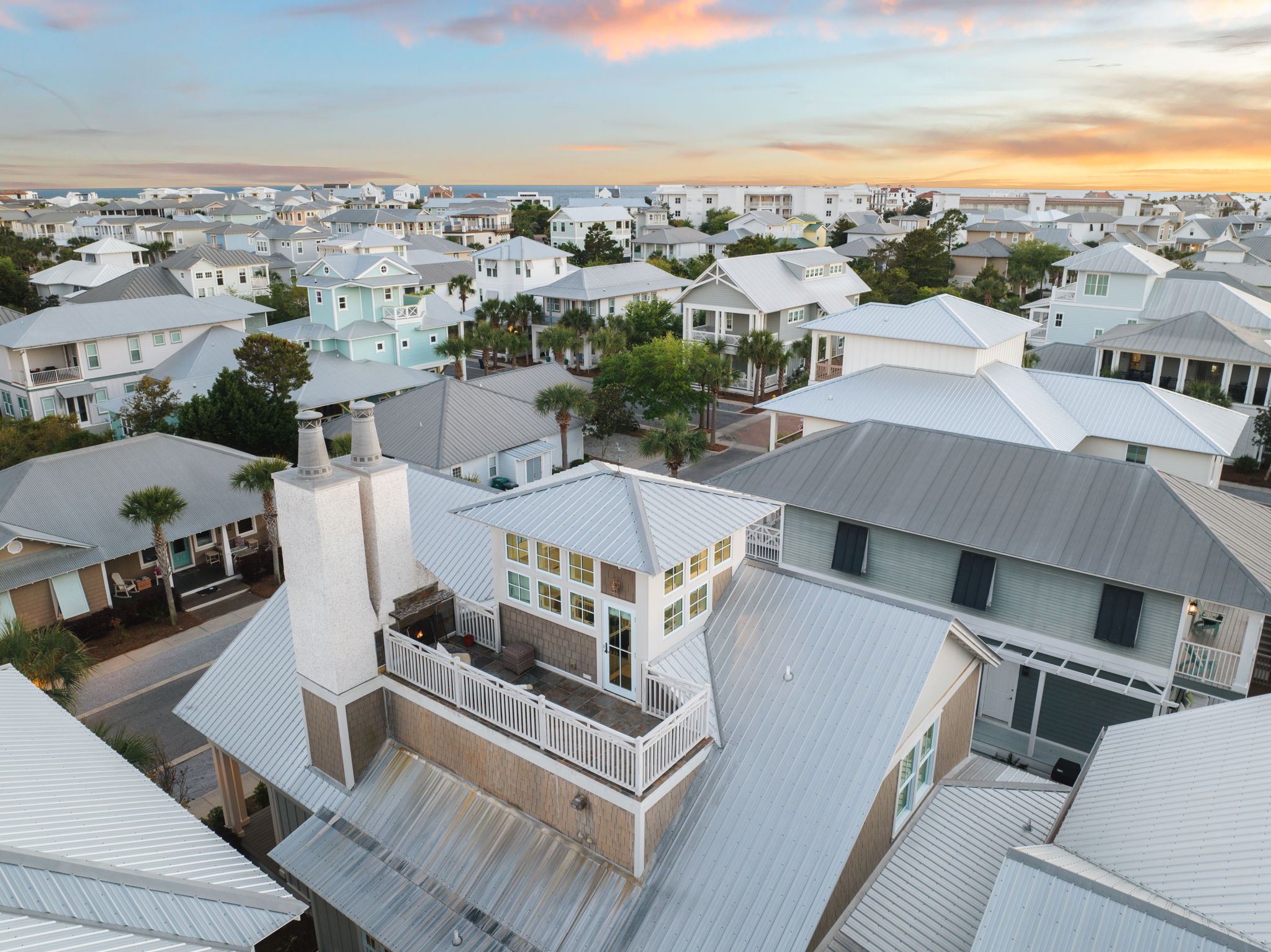 Beach Bike Cottge | Photo 78