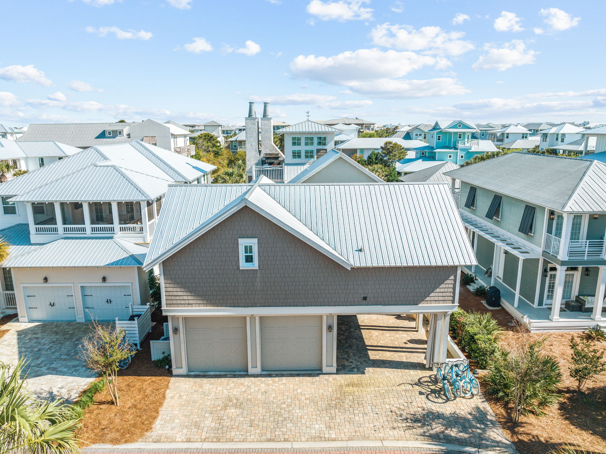 Beach Bike Cottge | Photo 90