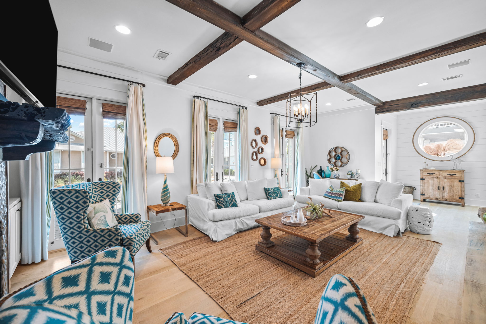 Beach Bike Cottge | Photo 40