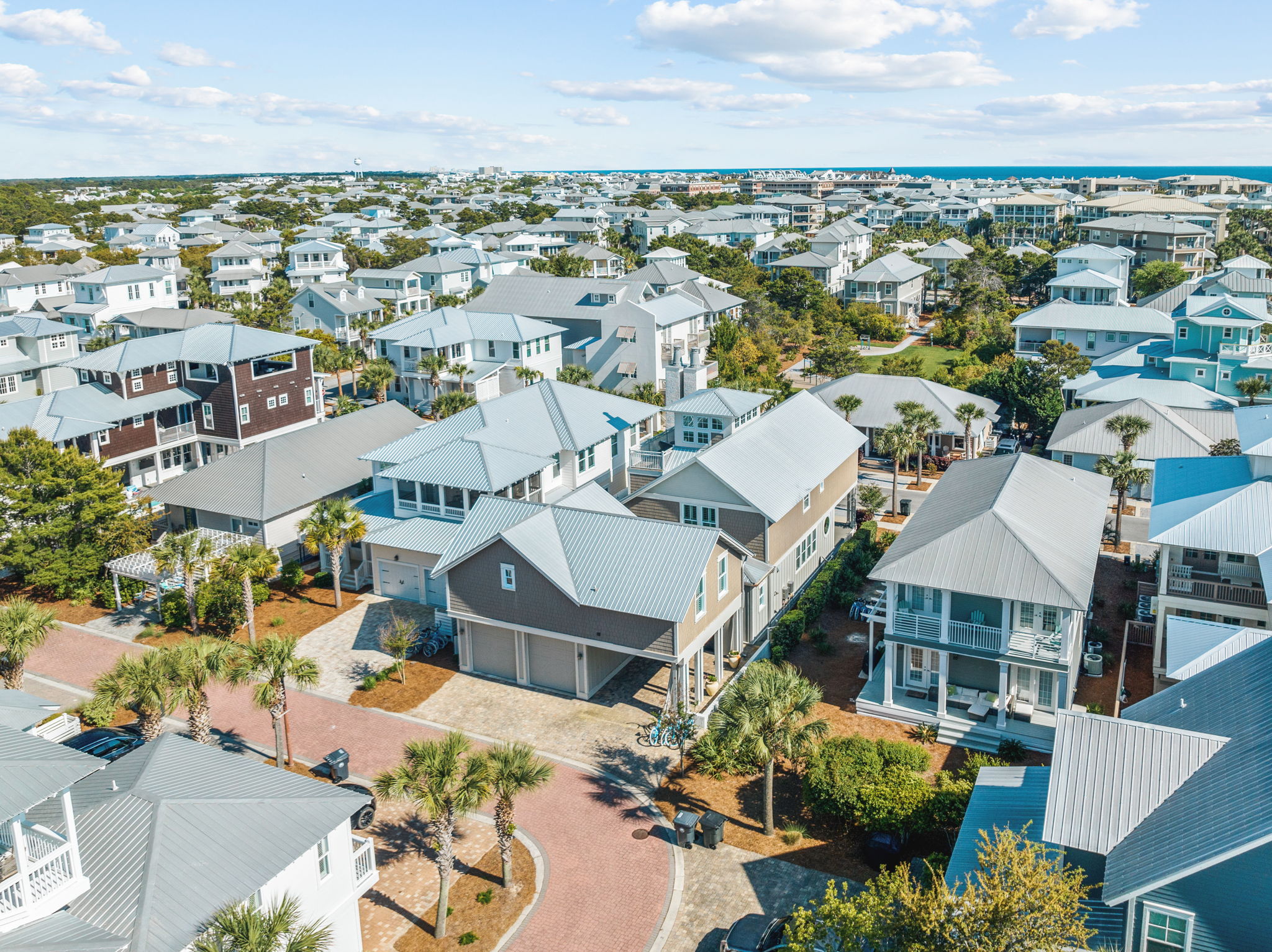 Beach Bike Cottge | Photo 92