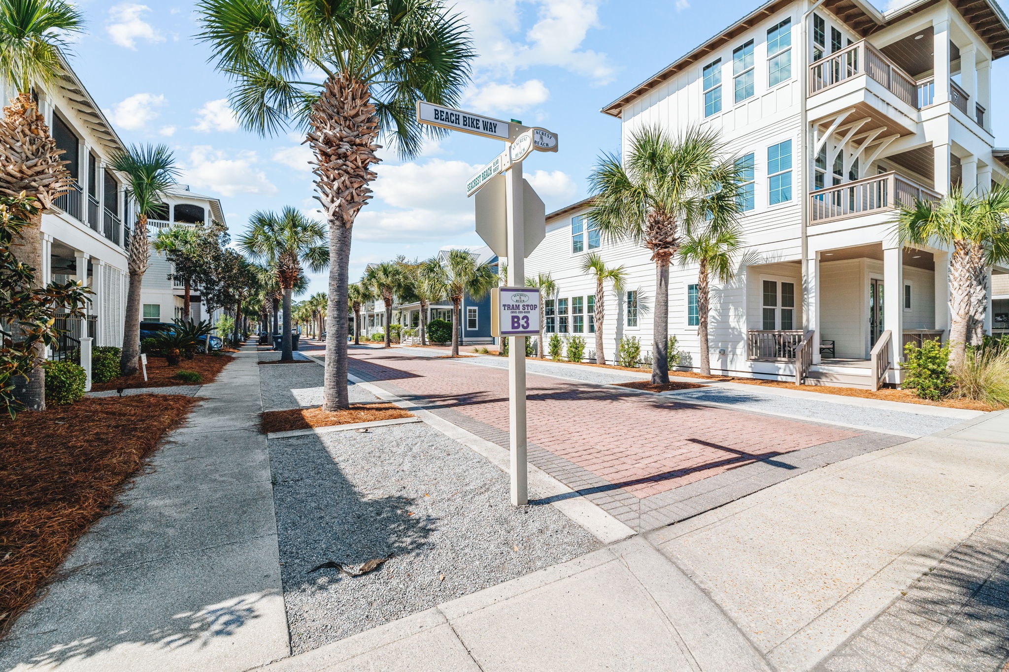 Beach Bike Cottge | Photo 97