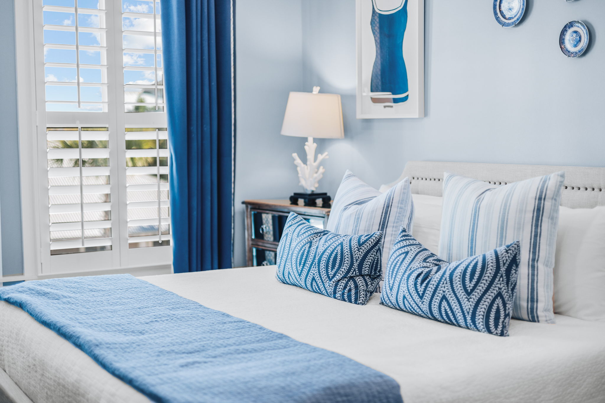 Beach Bike Cottge | Photo 93