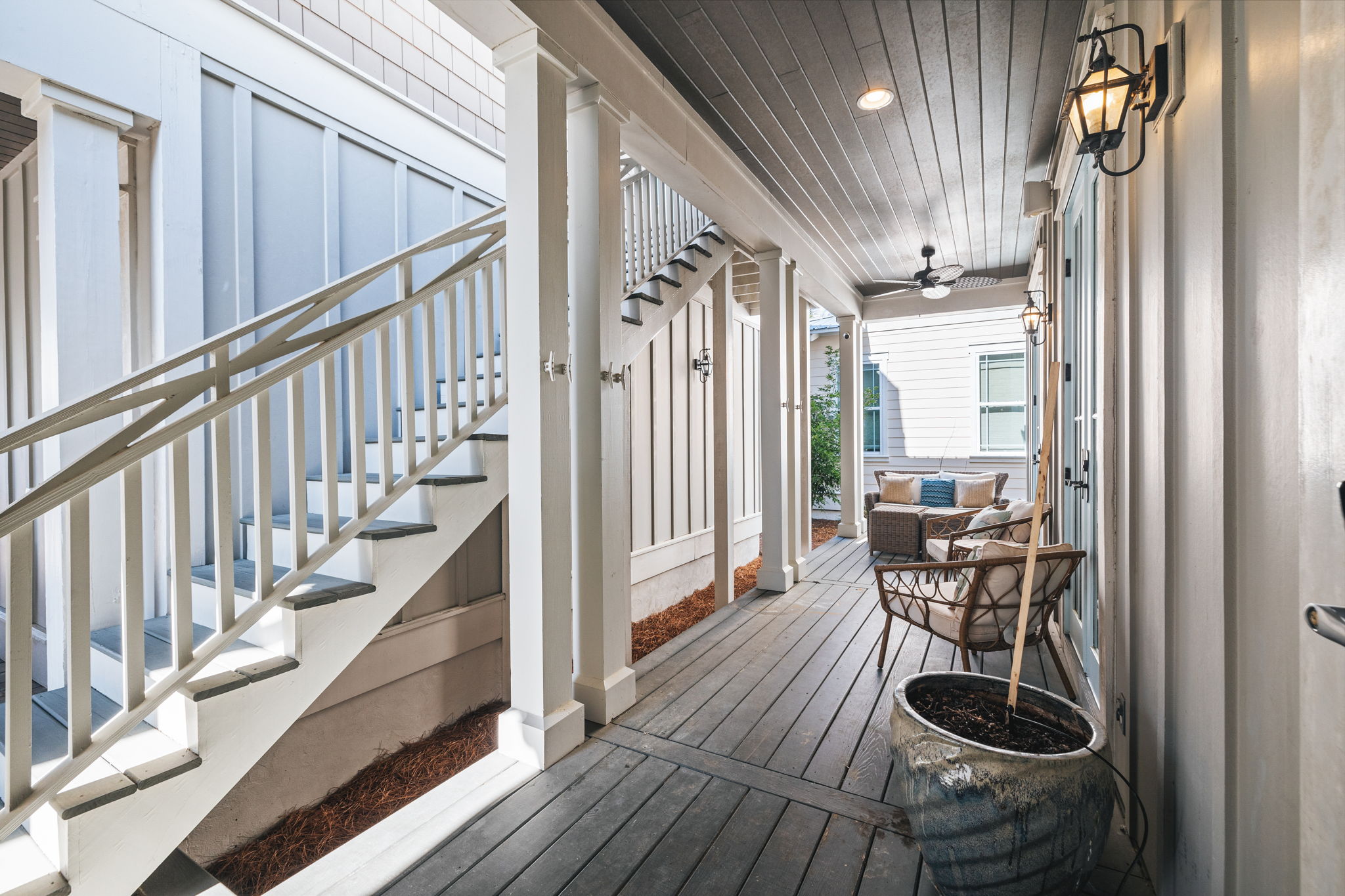 Beach Bike Cottge | Photo 27