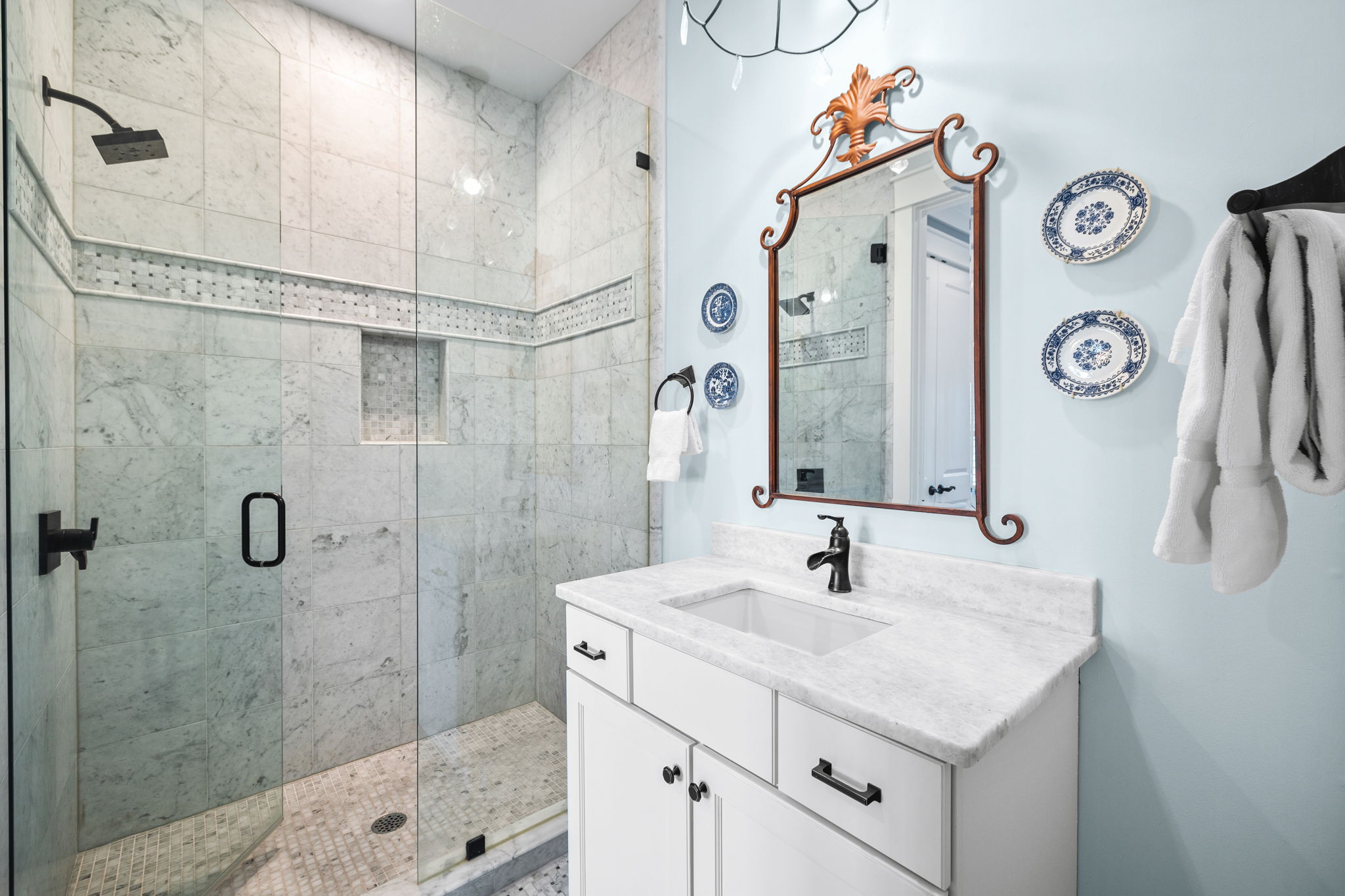 Beach Bike Cottge | Photo 8