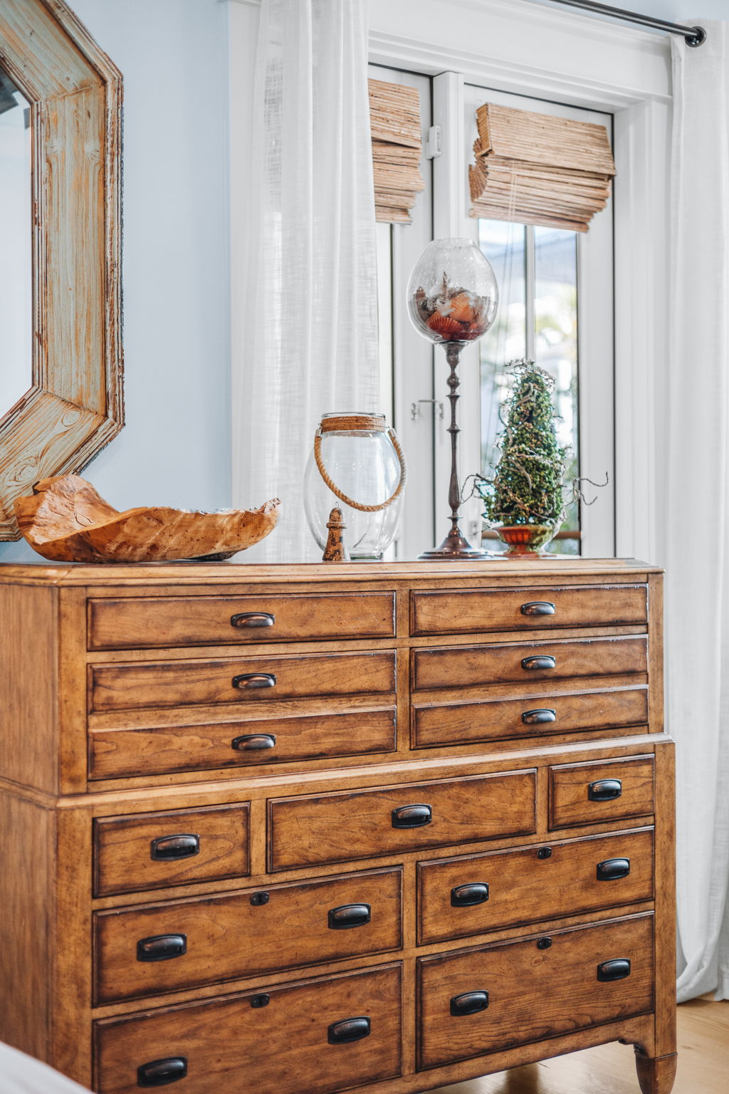 Beach Bike Cottge | Photo 80