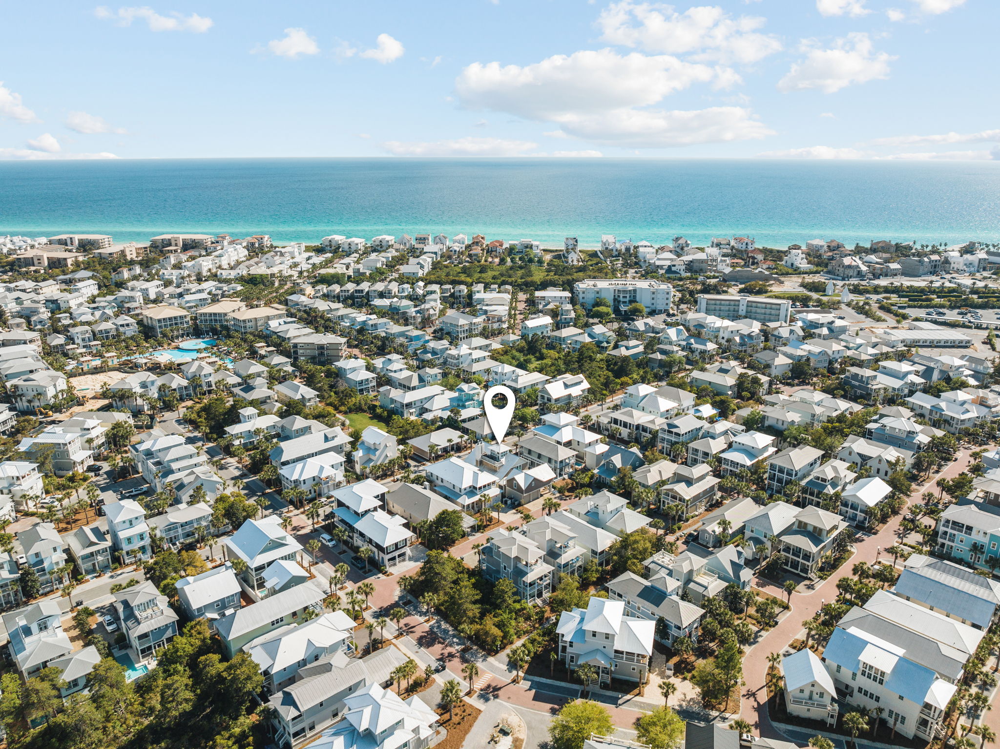 Beach Bike Cottge | Photo 103