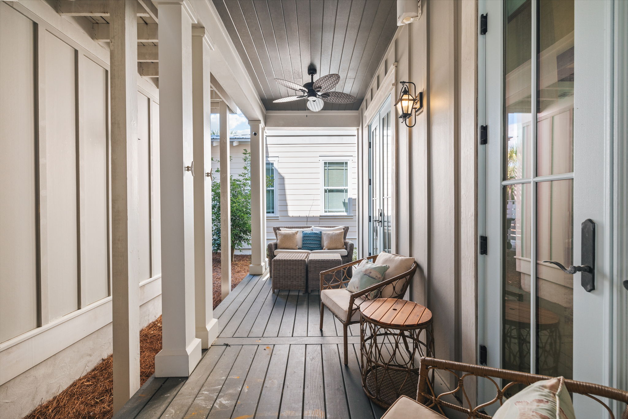 Beach Bike Cottge | Photo 22