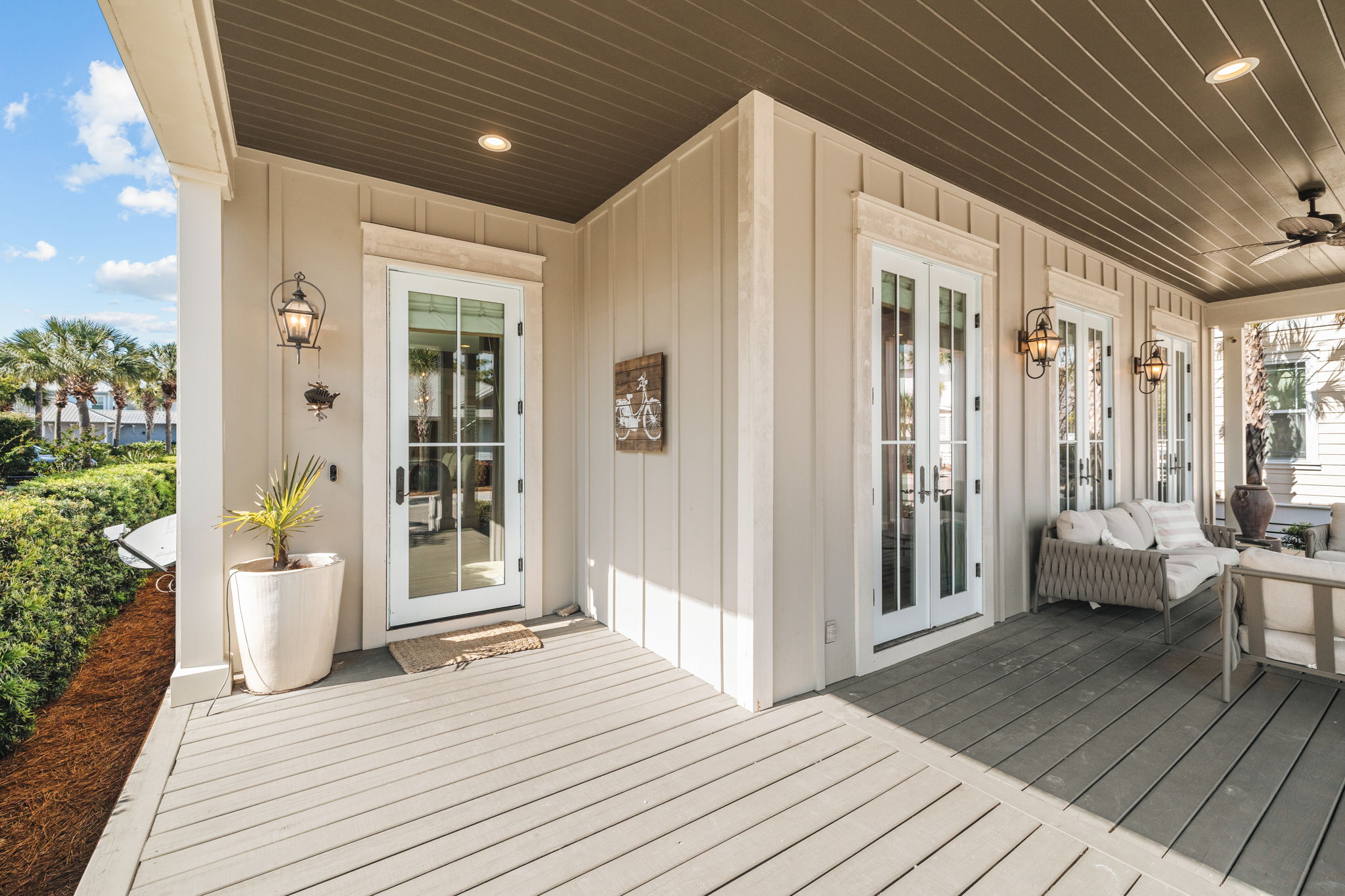 Beach Bike Cottge | Photo 39