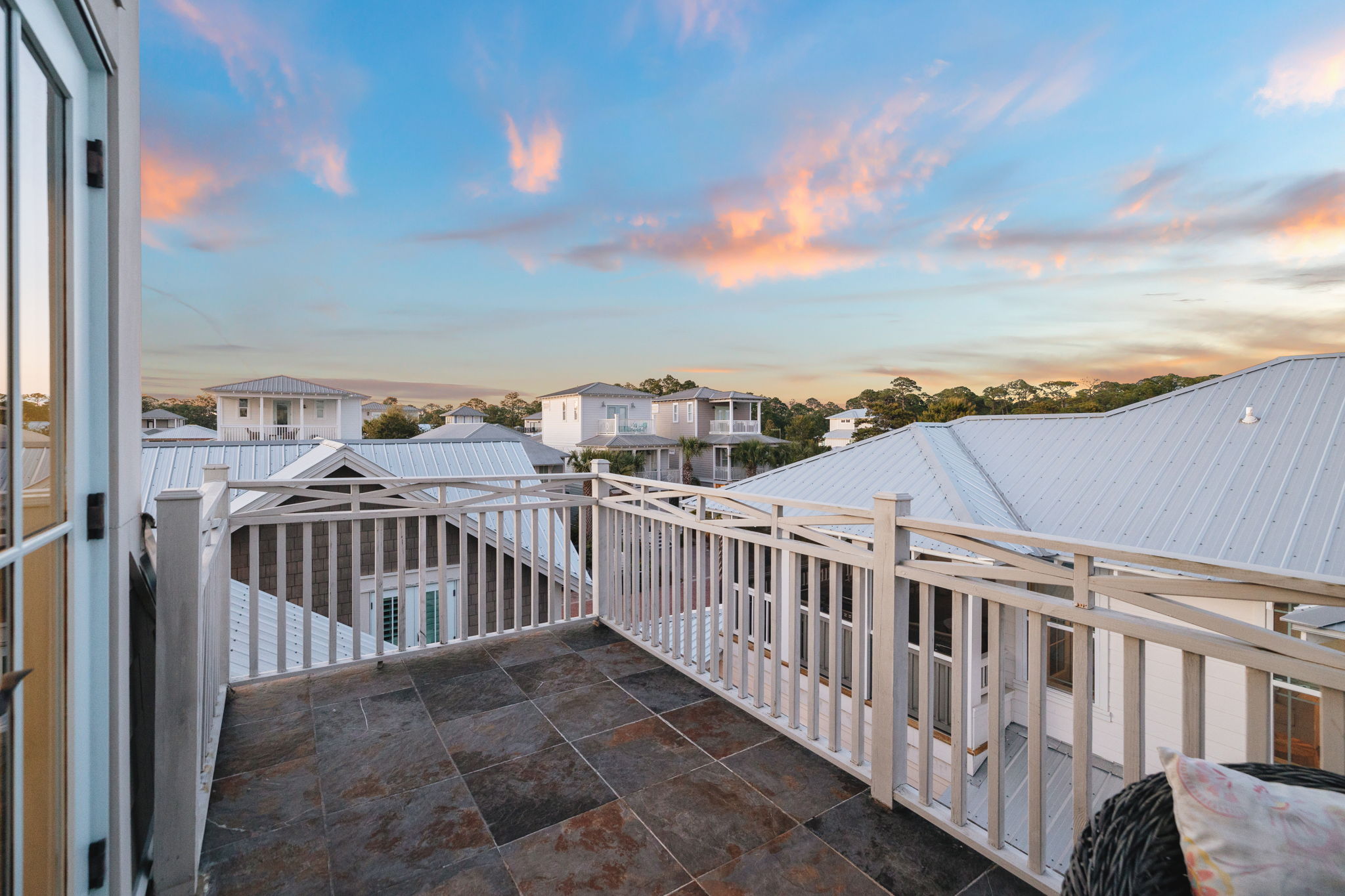 Beach Bike Cottge | Photo 20