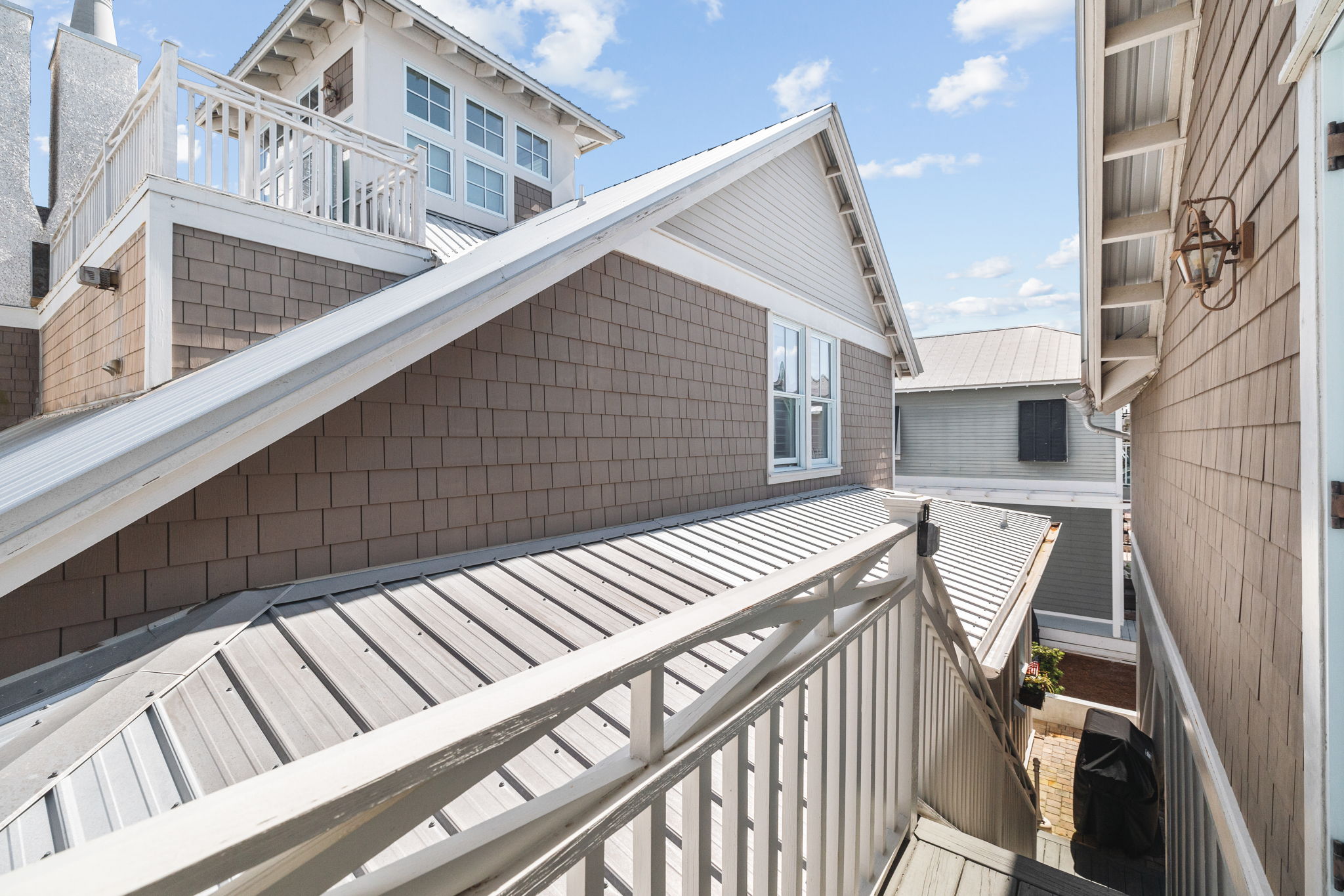 Beach Bike Cottge | Photo 46