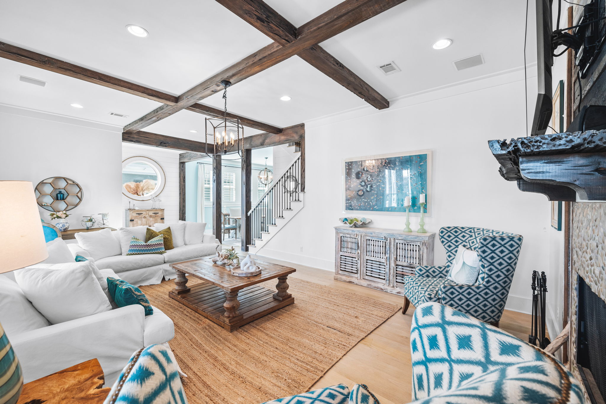 Beach Bike Cottge | Photo 37