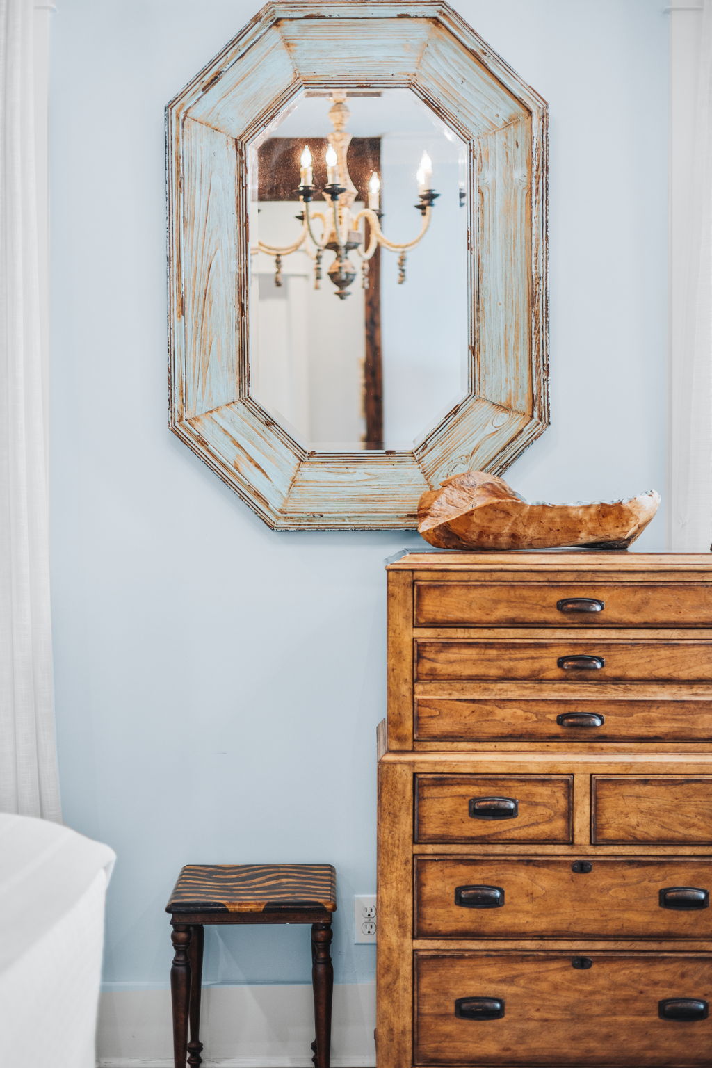 Beach Bike Cottge | Photo 69