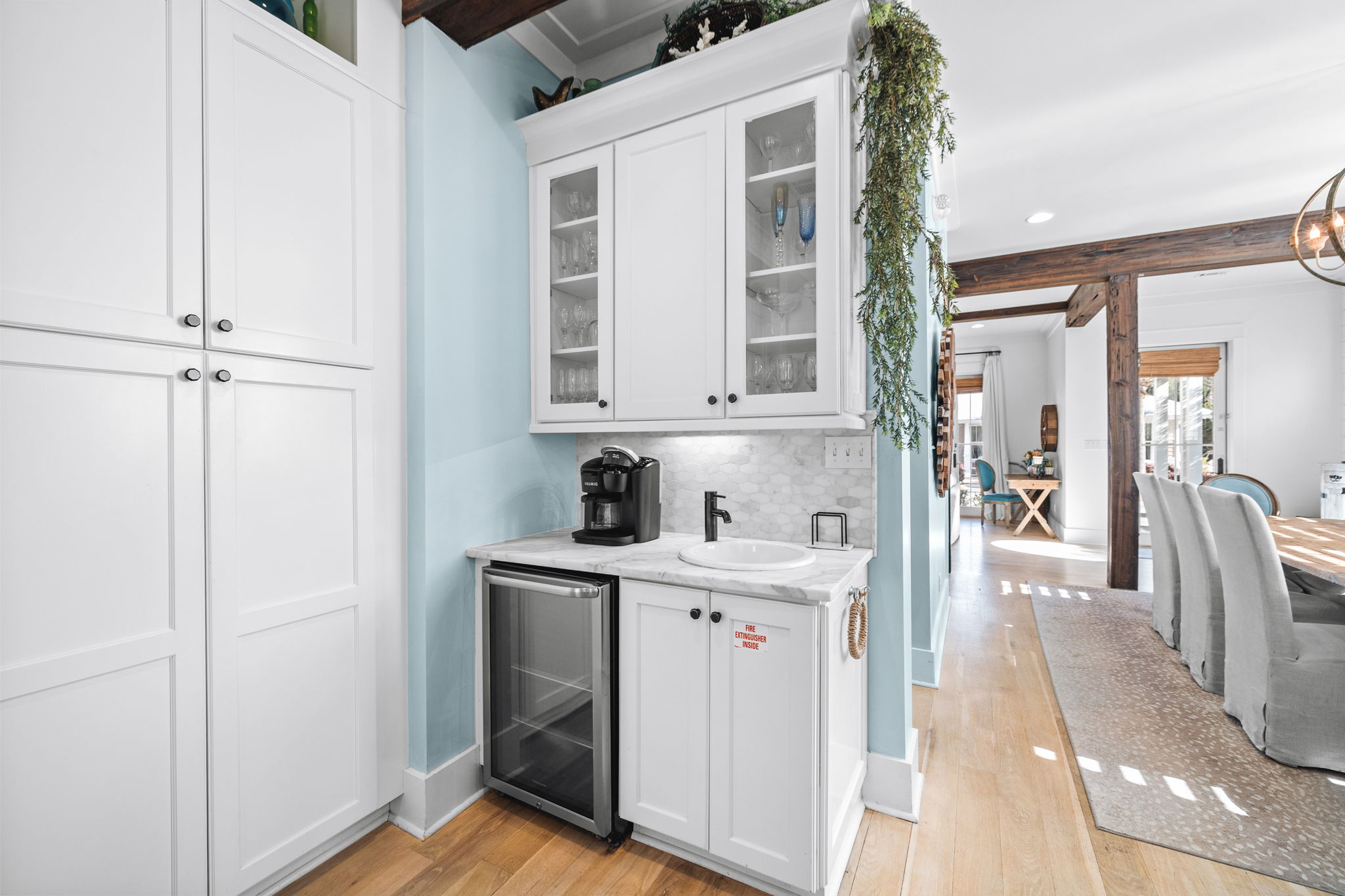 Beach Bike Cottge | Photo 70