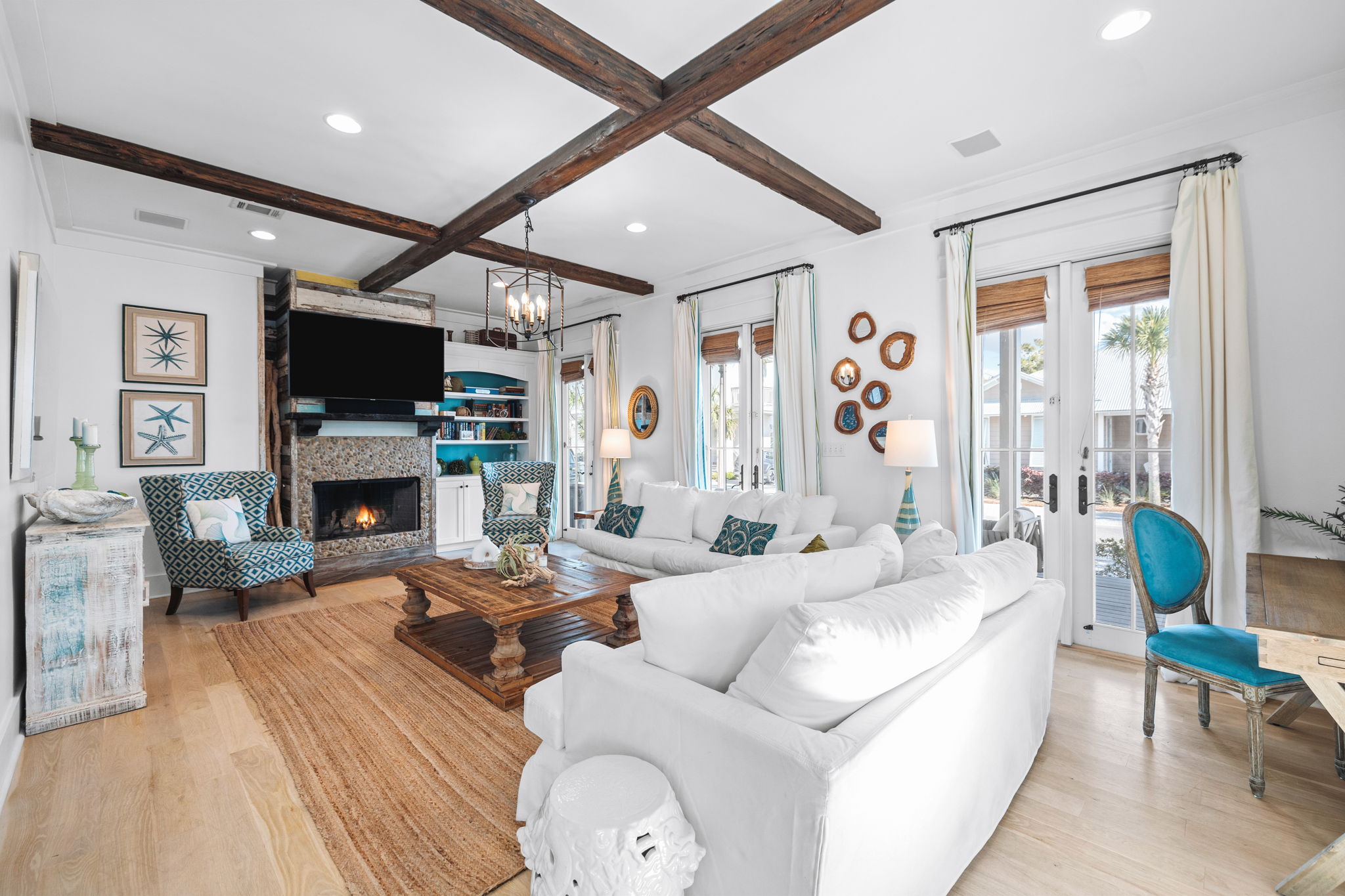 Beach Bike Cottge | Photo 30