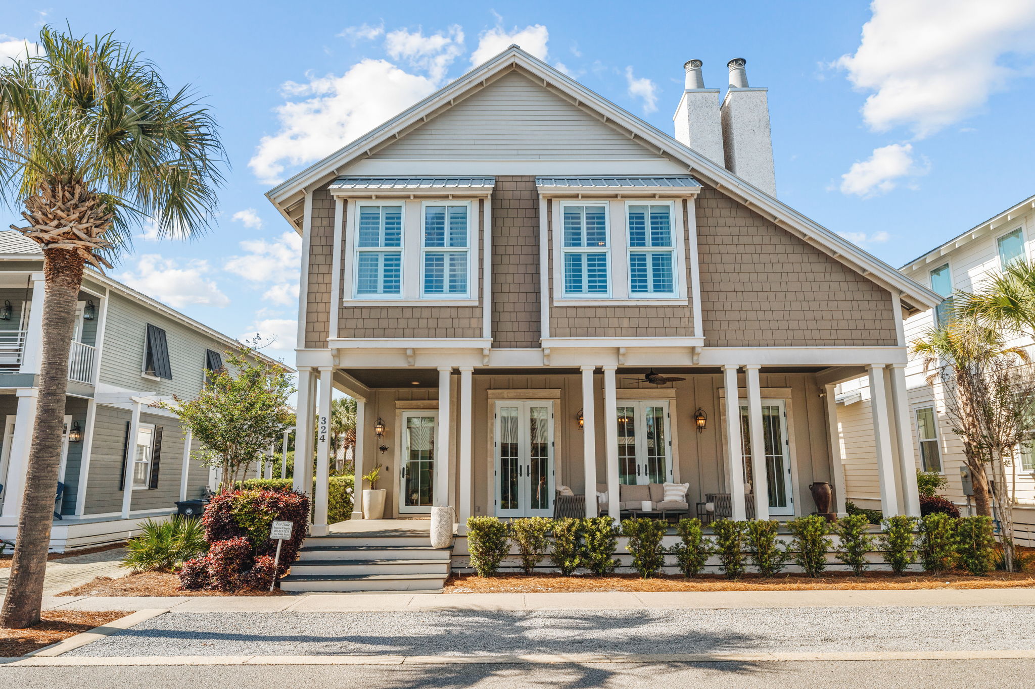 Beach Bike Cottge | Photo 74