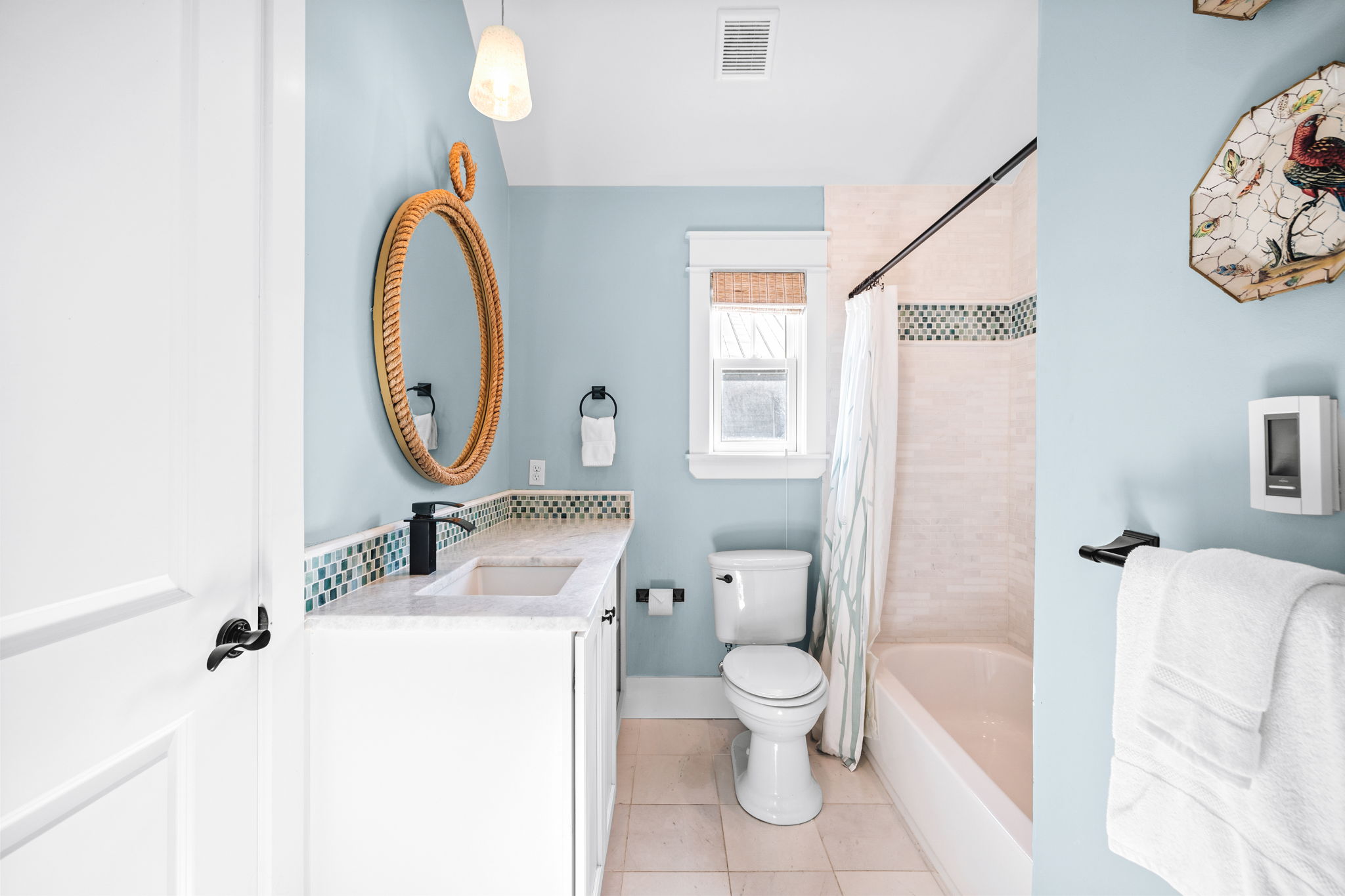 Beach Bike Cottge | Photo 2