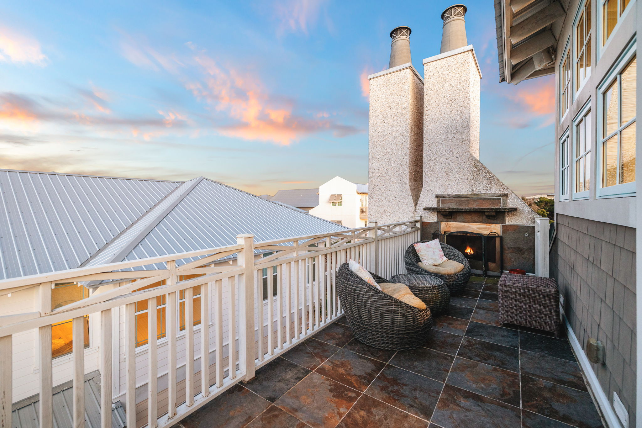 Beach Bike Cottge | Photo 49