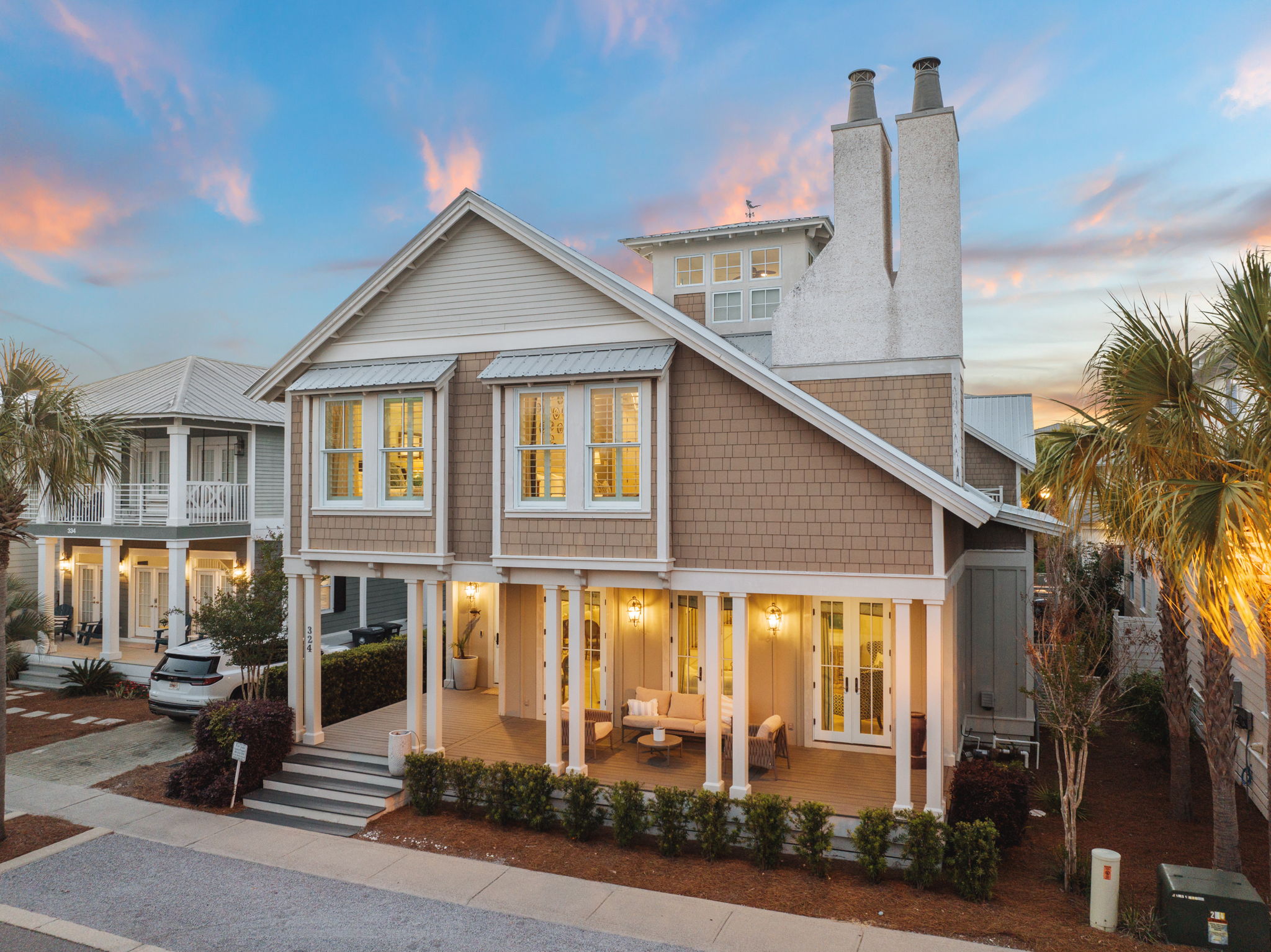 Beach Bike Cottge | Photo 50