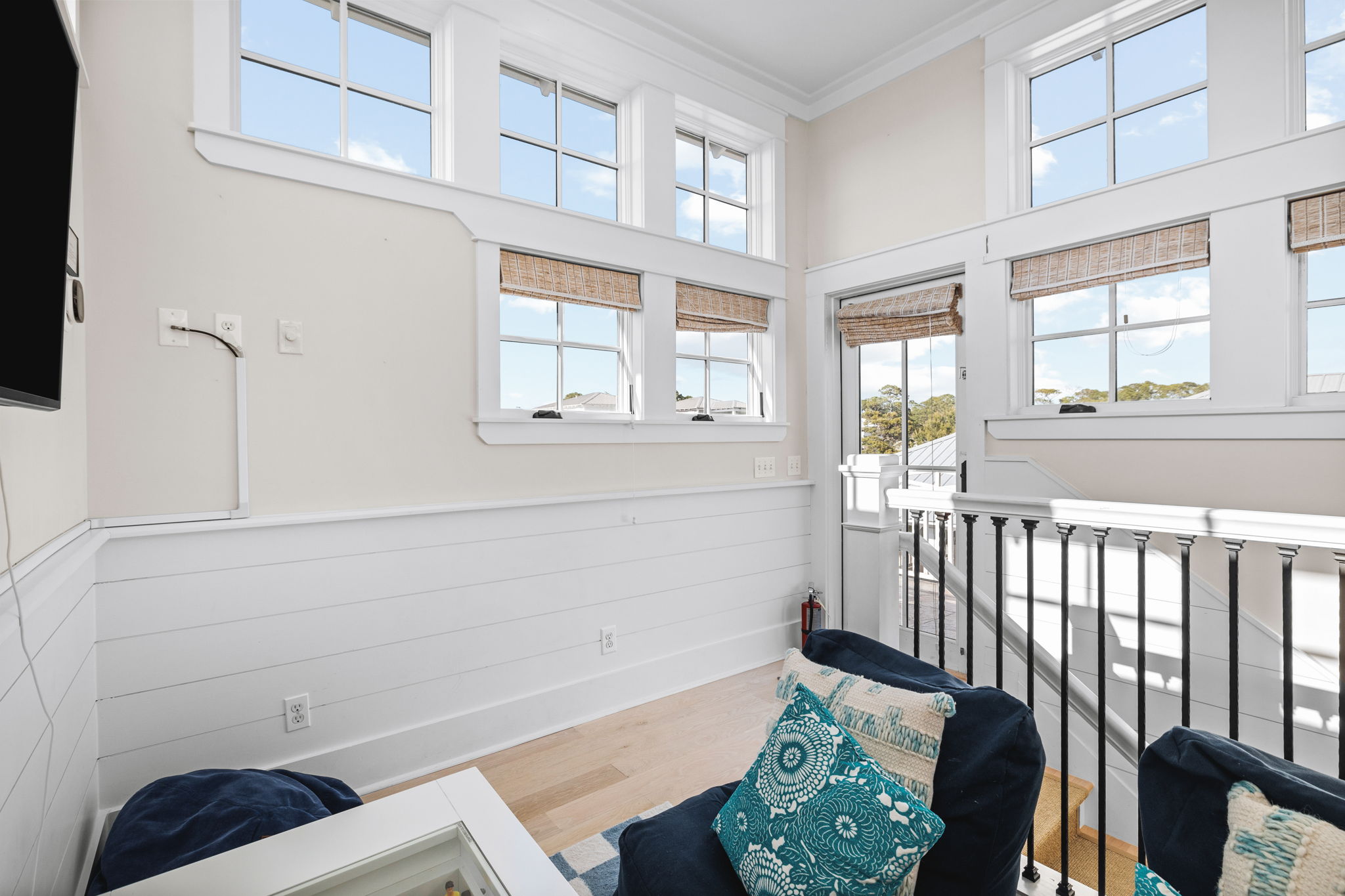 Beach Bike Cottge | Photo 5