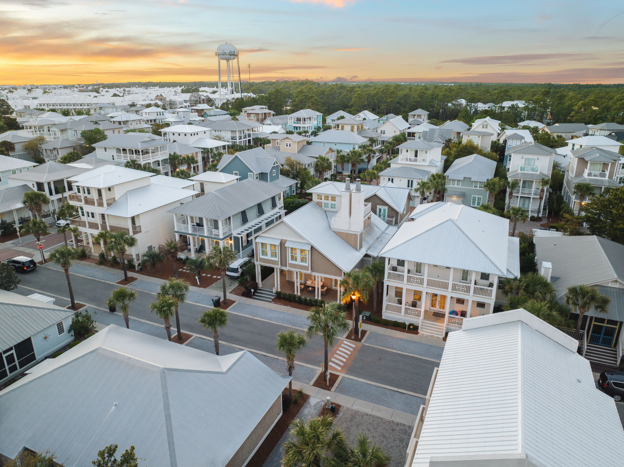 Beach Bike Cottge | Photo 56