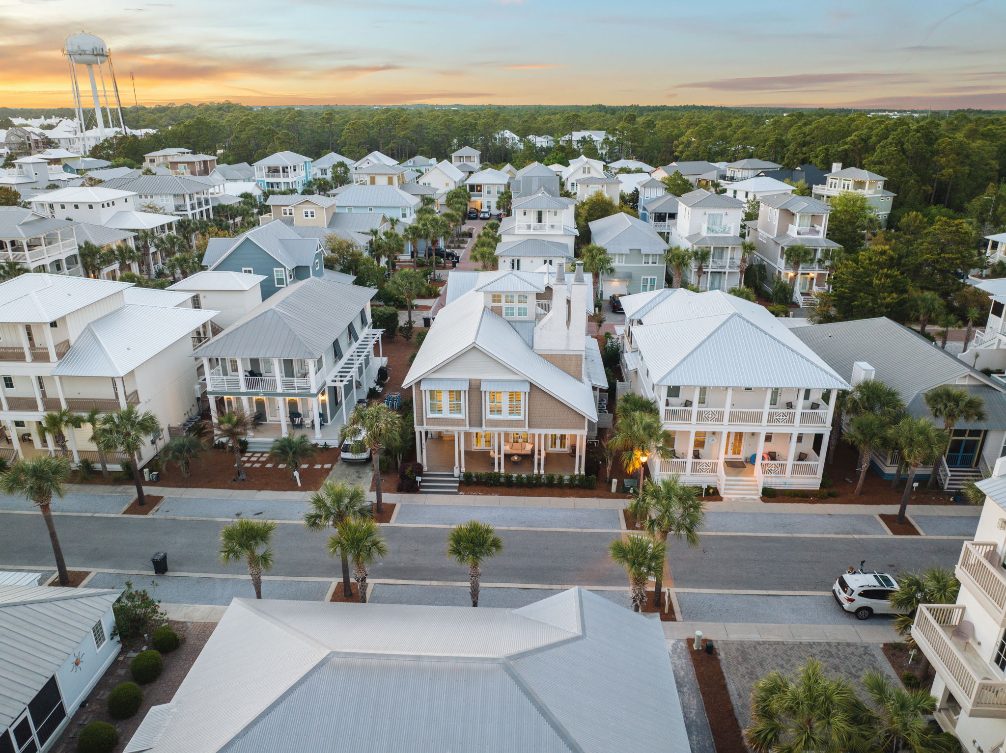 Beach Bike Cottge | Photo 60