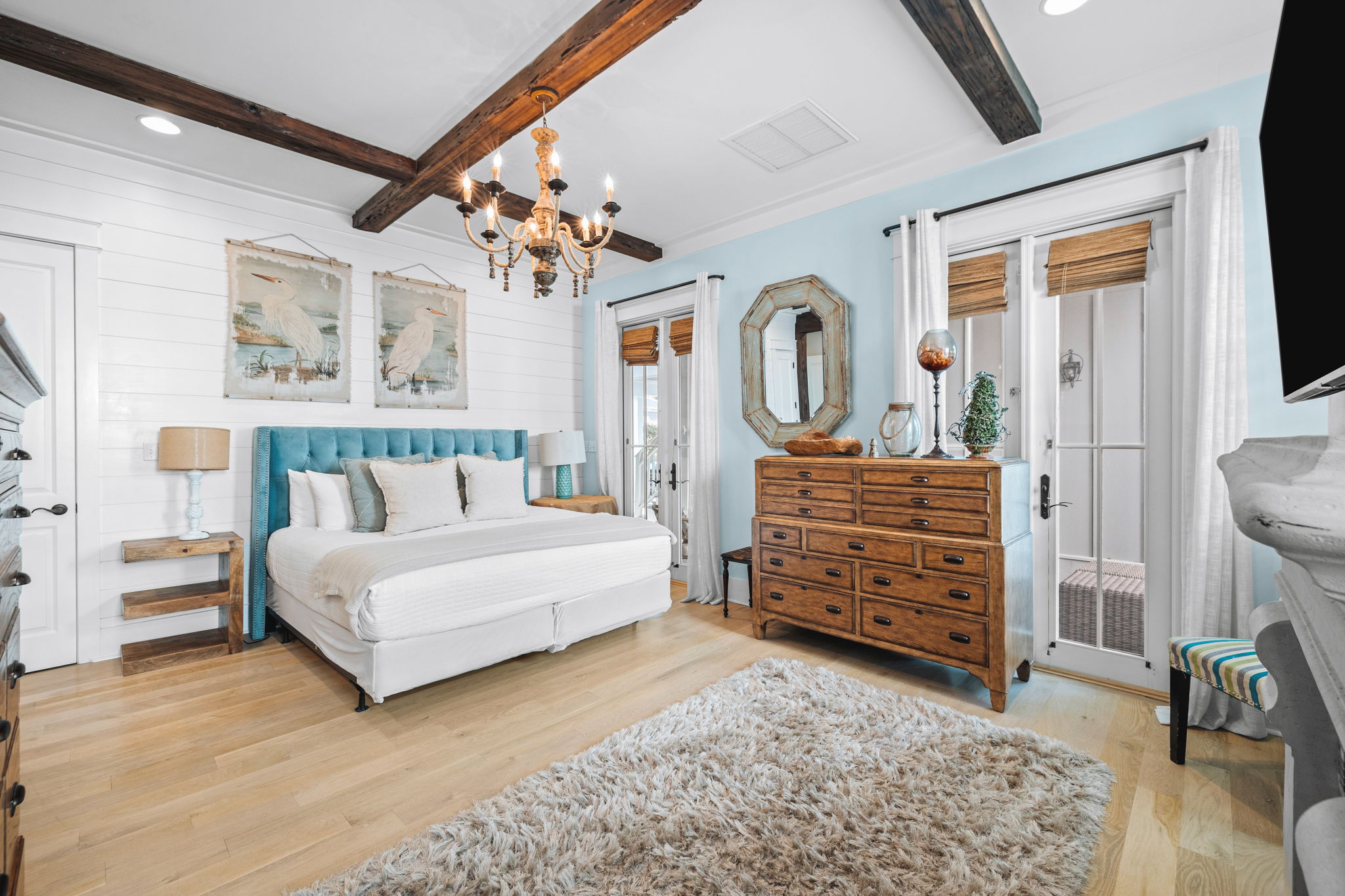 Beach Bike Cottge | Photo 28