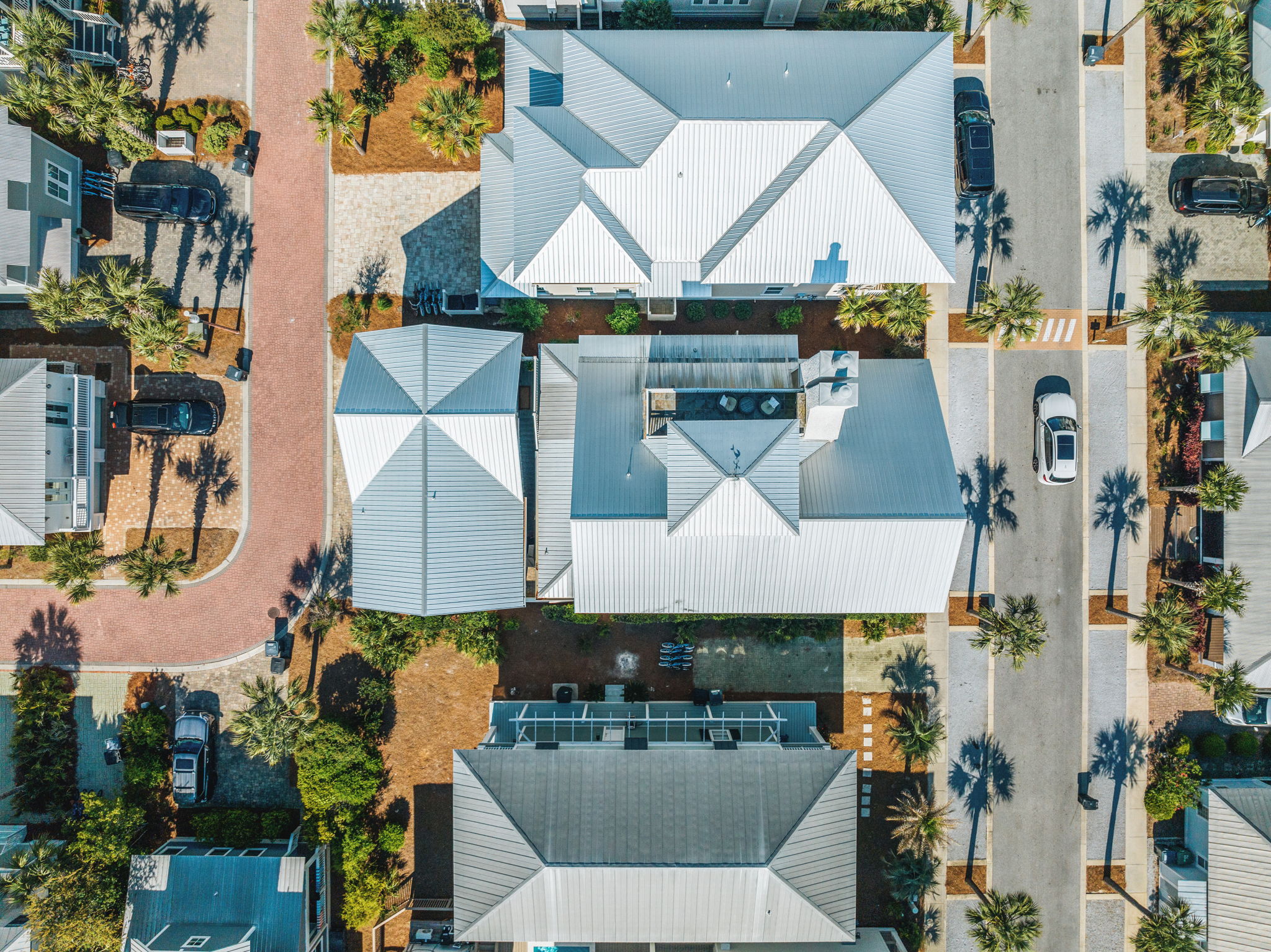 Beach Bike Cottge | Photo 98