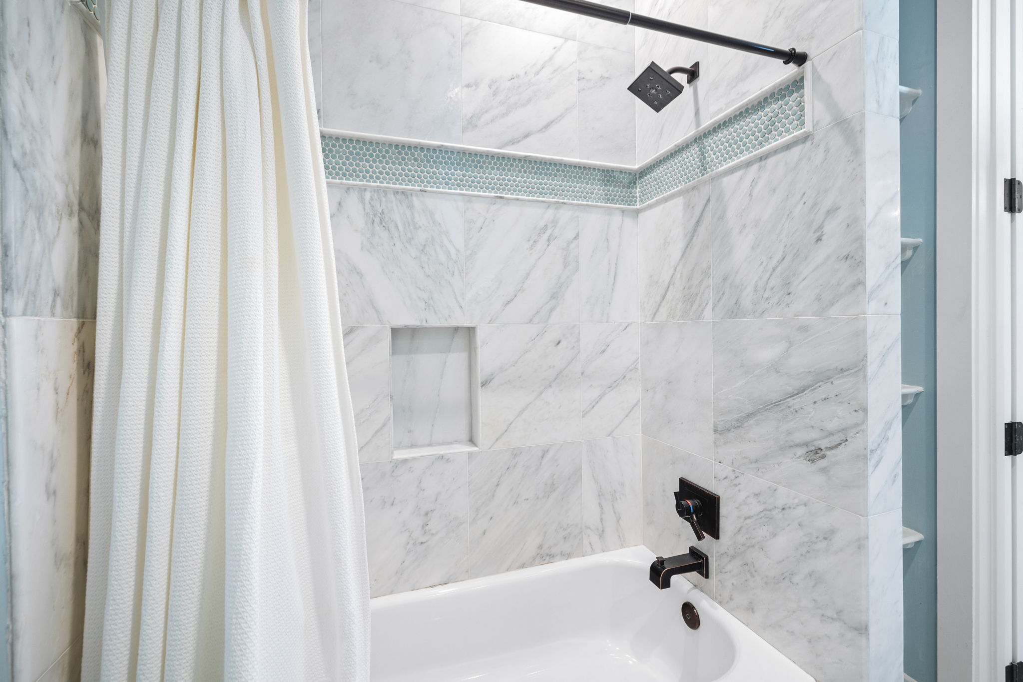 Beach Bike Cottge | Photo 6