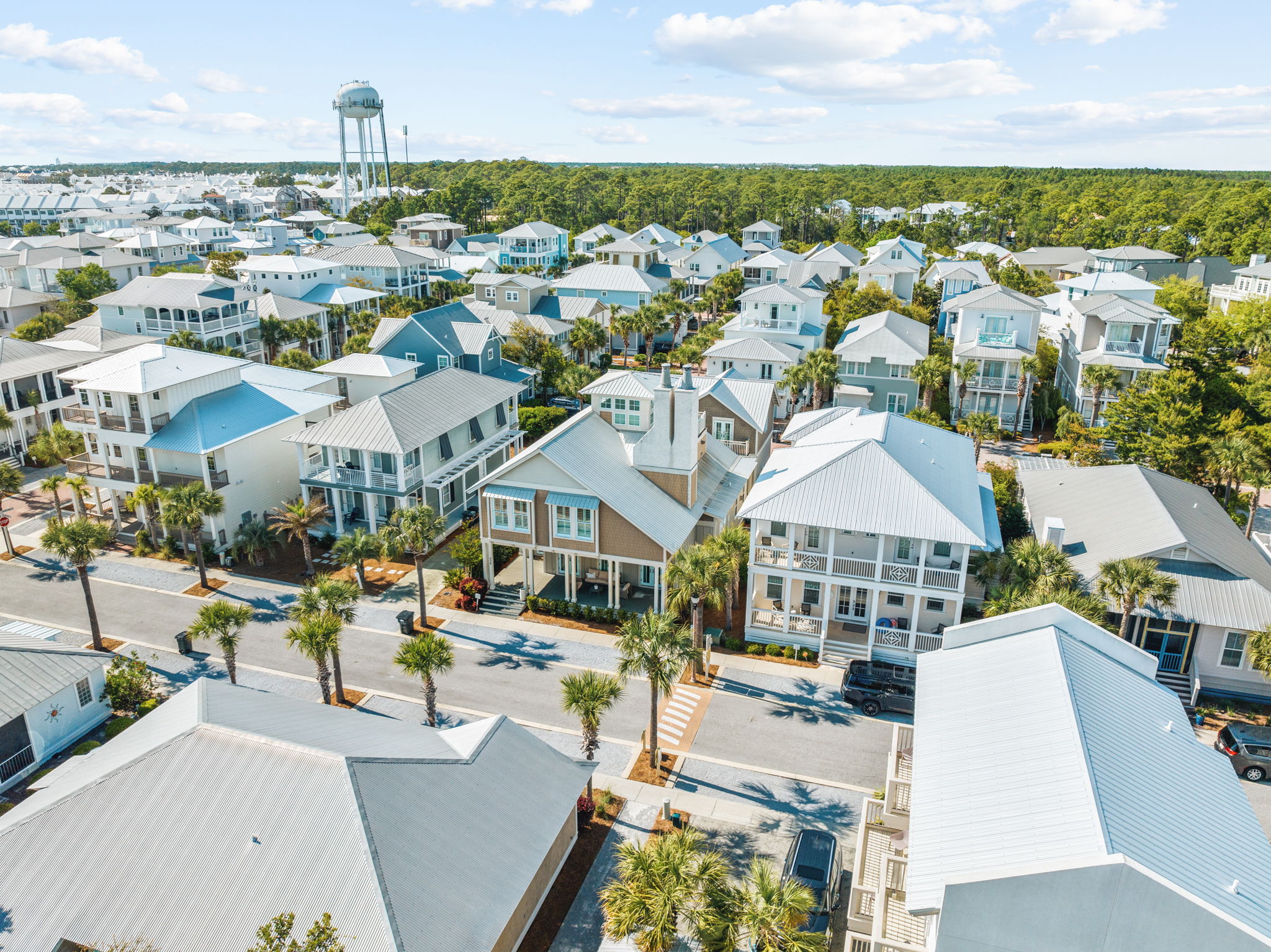 Beach Bike Cottge | Photo 86