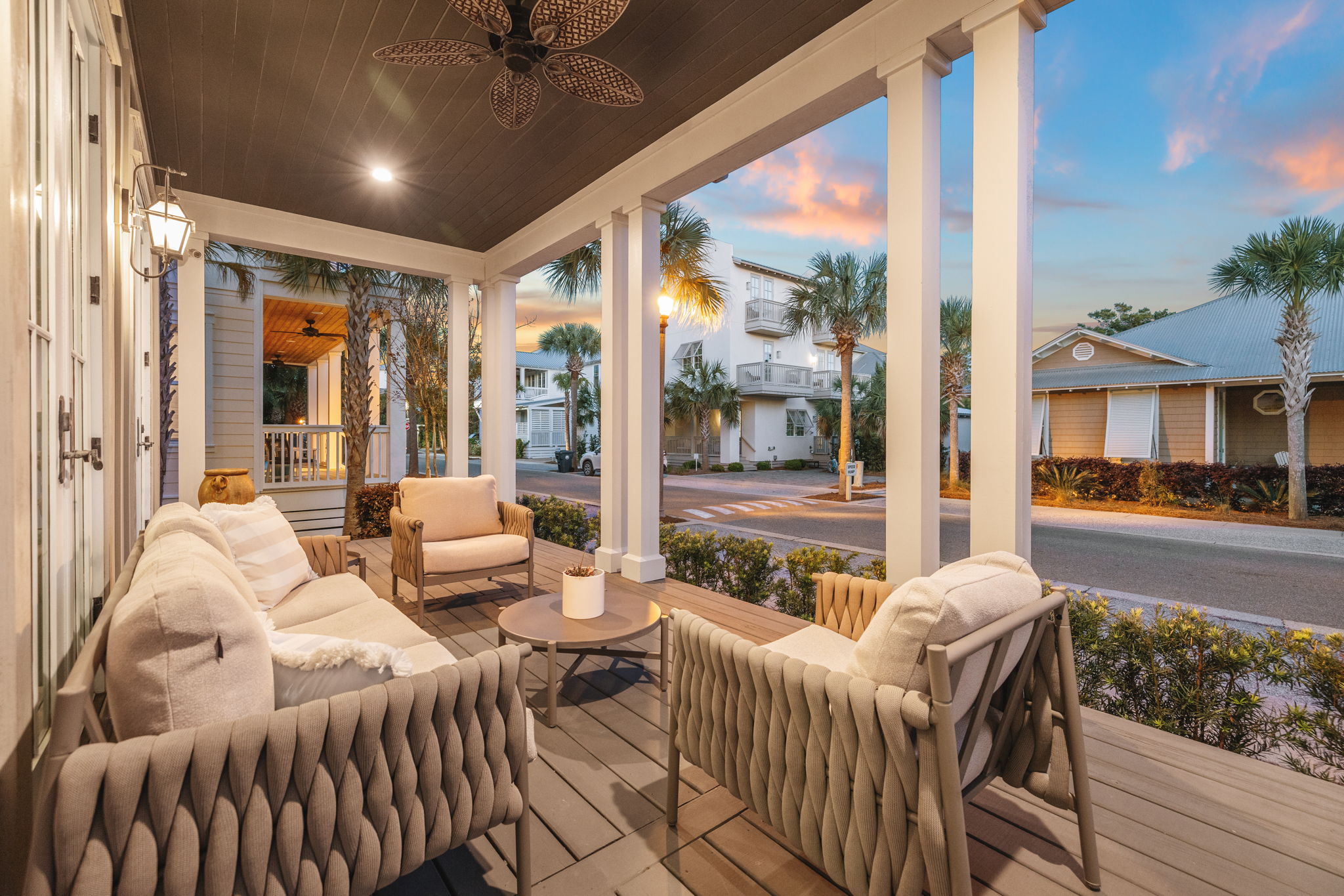 Beach Bike Cottge | Photo 61