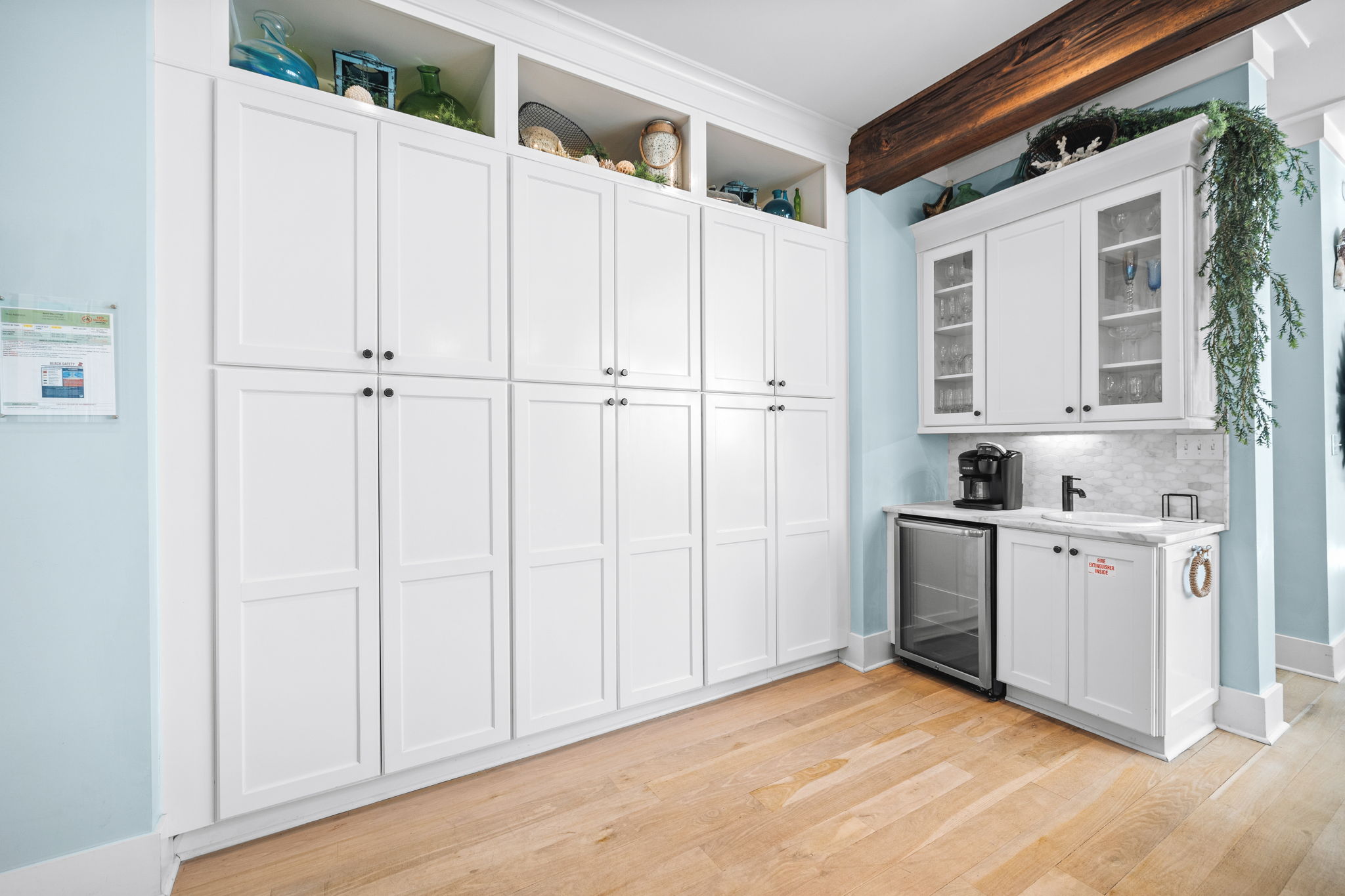 Beach Bike Cottge | Photo 42