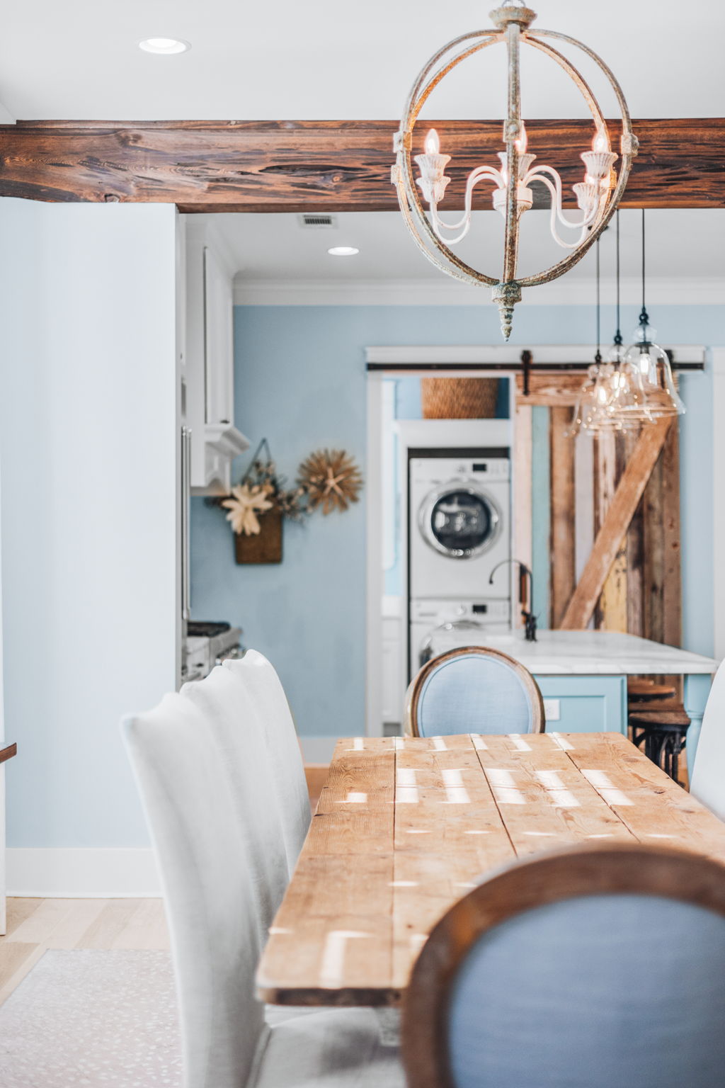 Beach Bike Cottge | Photo 62