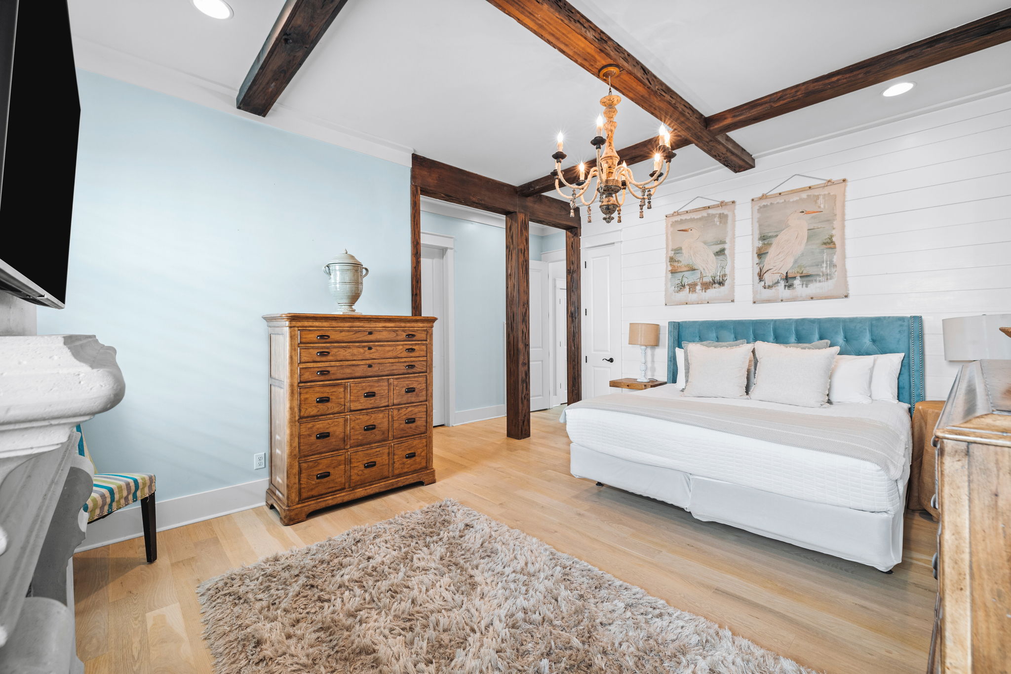 Beach Bike Cottge | Photo 89