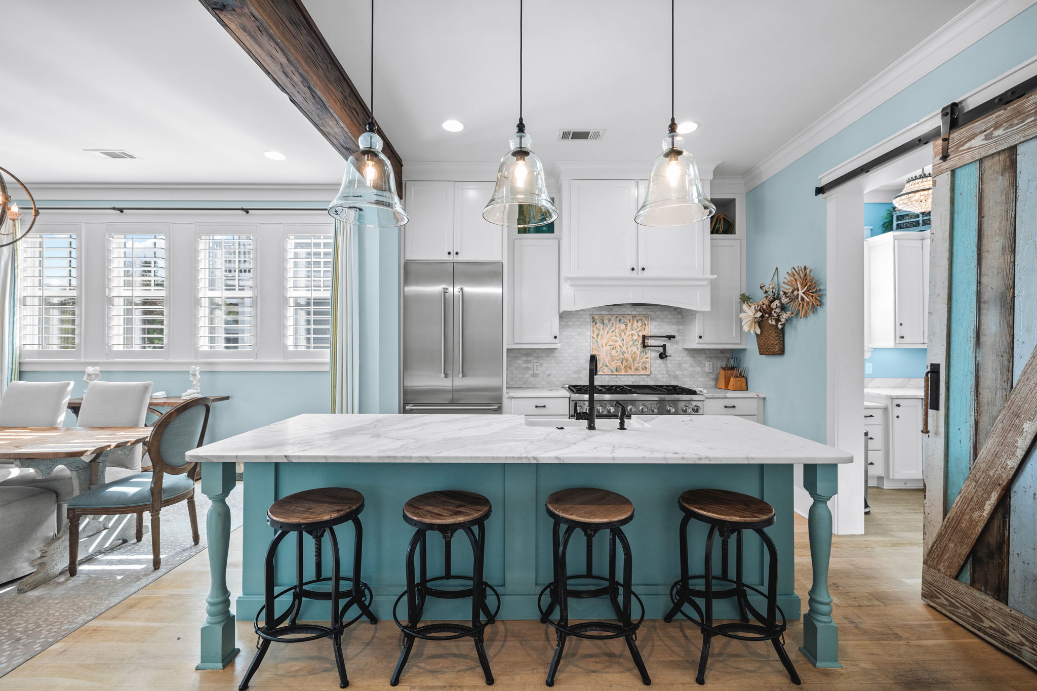 Beach Bike Cottge | Photo 36