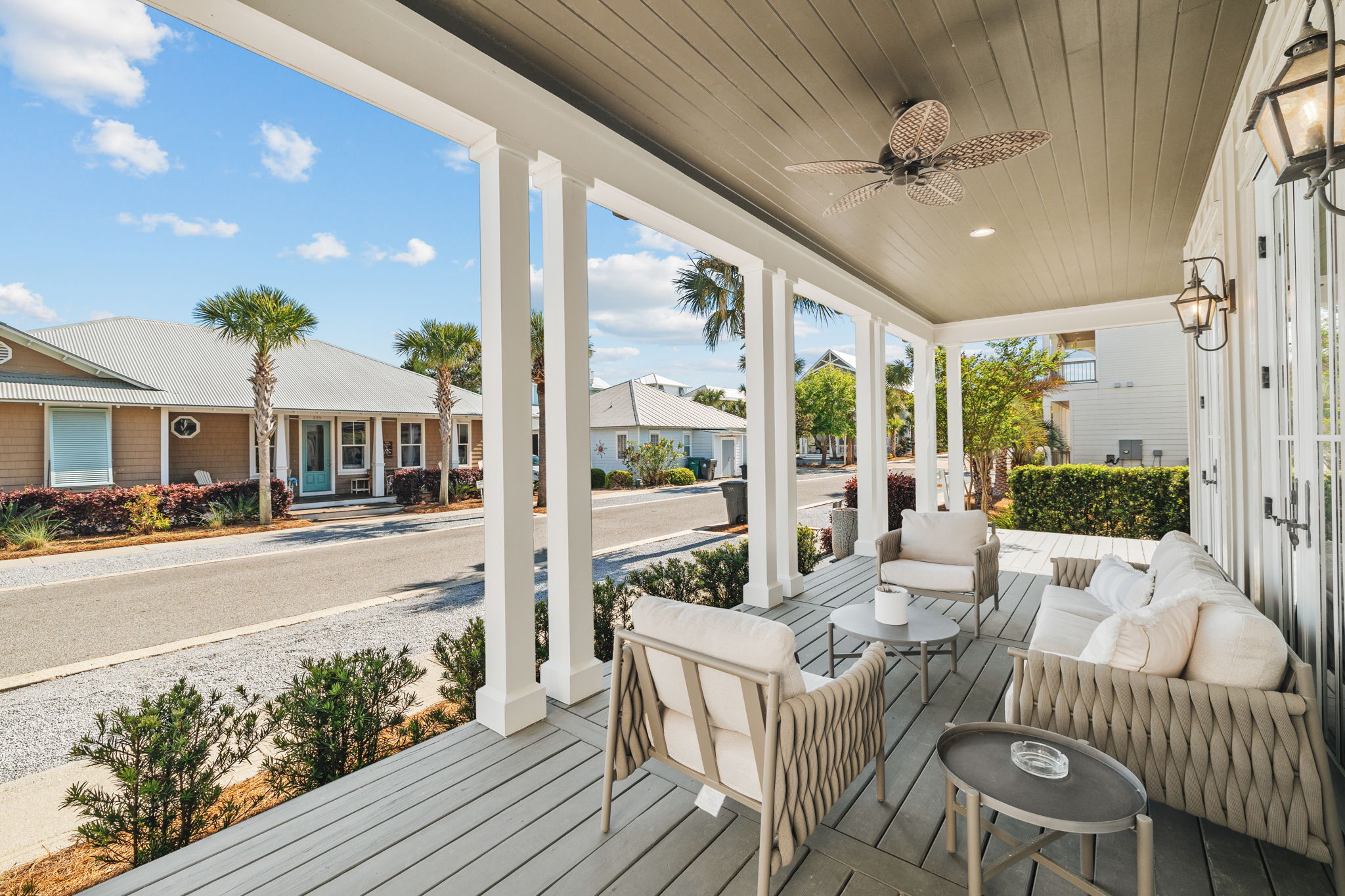 Beach Bike Cottge | Photo 71