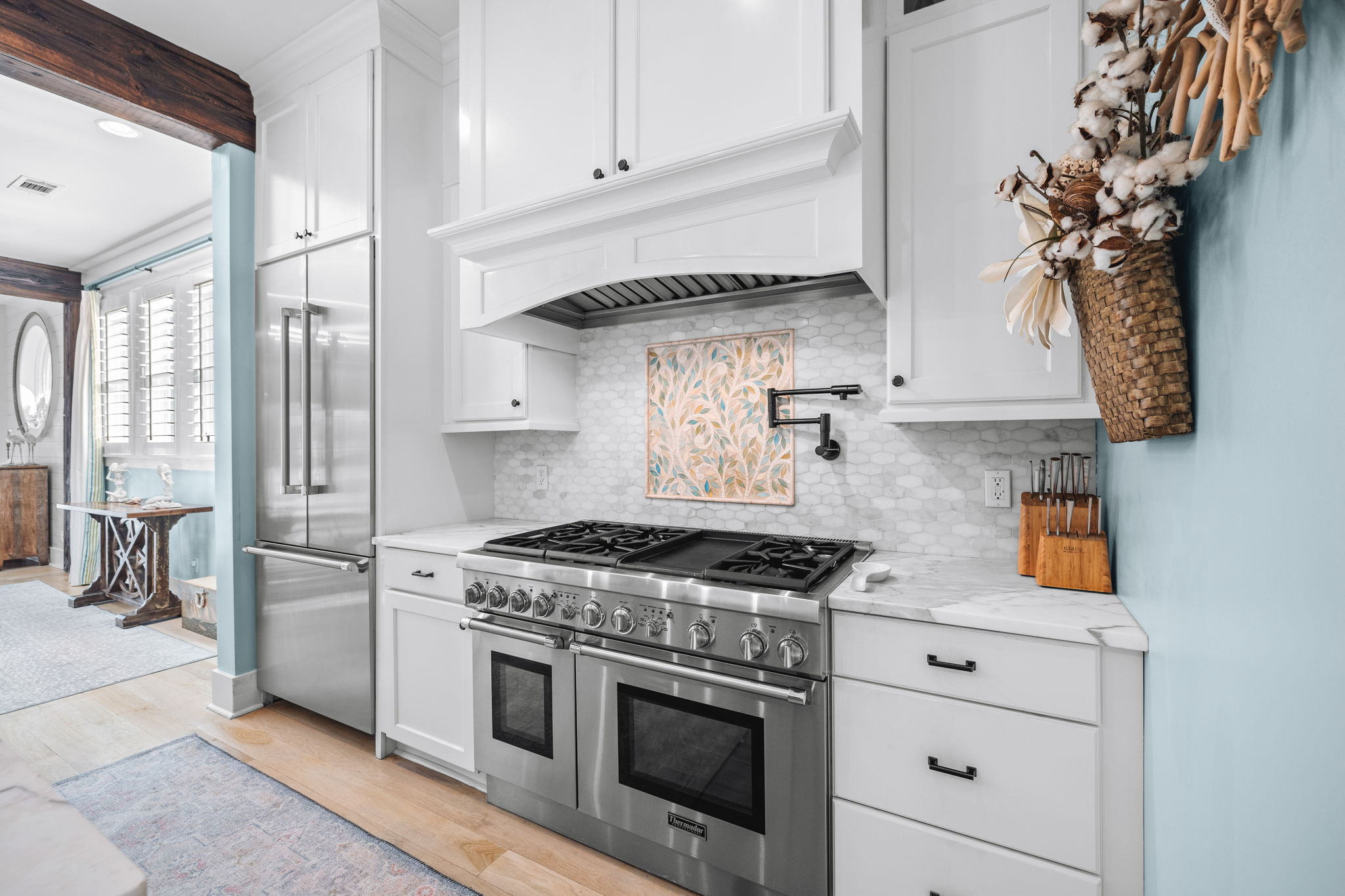 Beach Bike Cottge | Photo 65