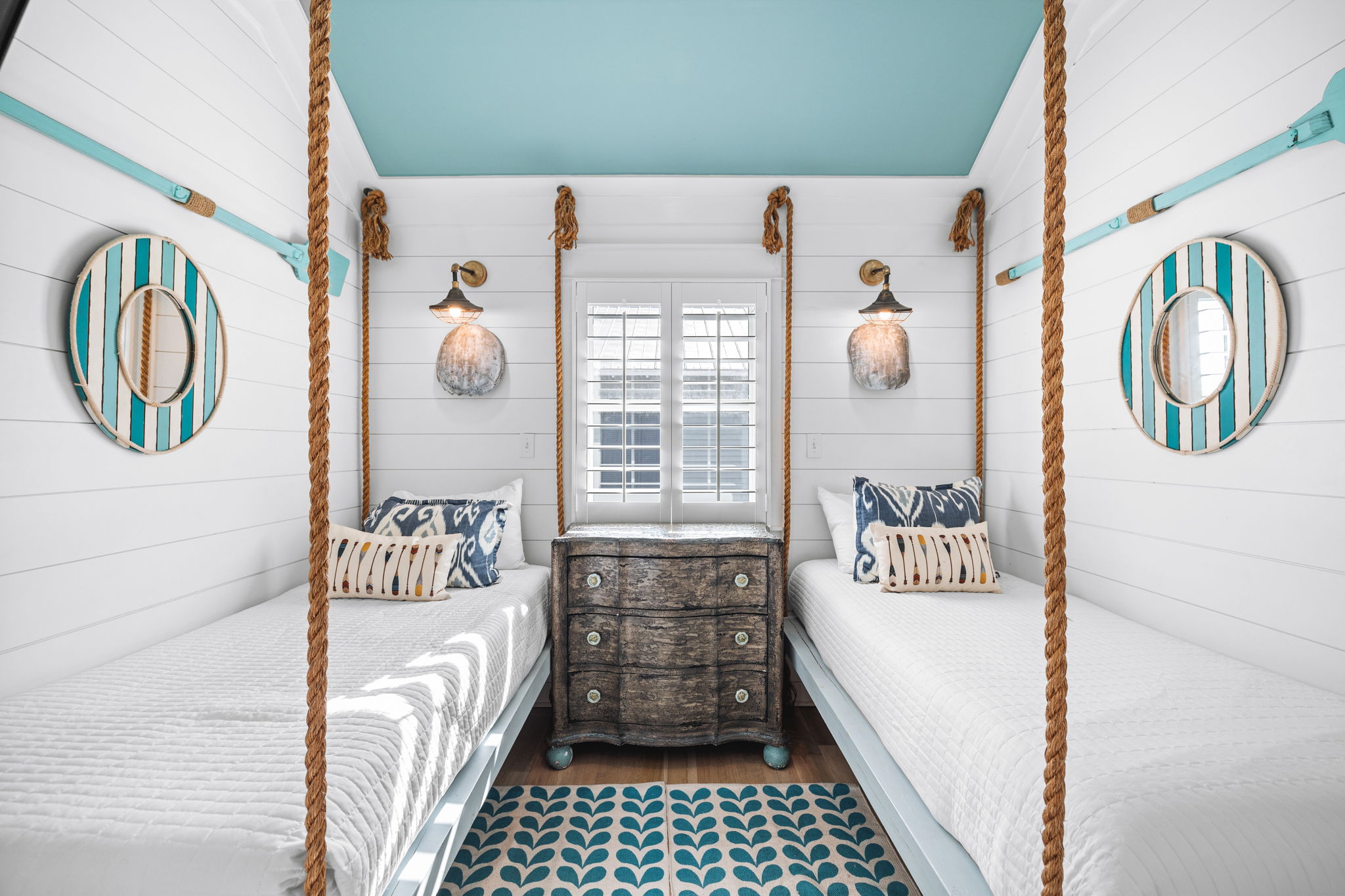 Beach Bike Cottge | Photo 24