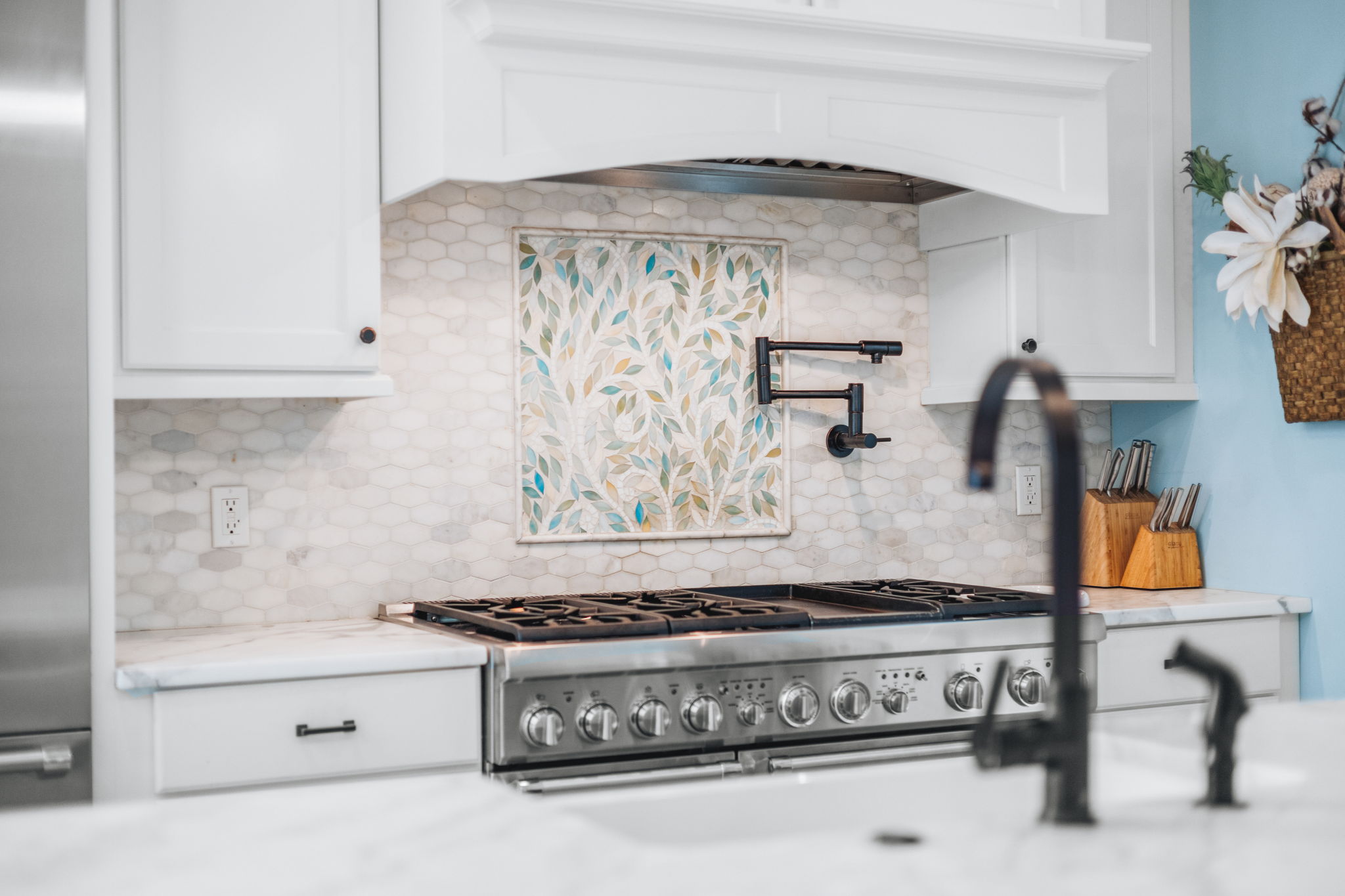 Beach Bike Cottge | Photo 63