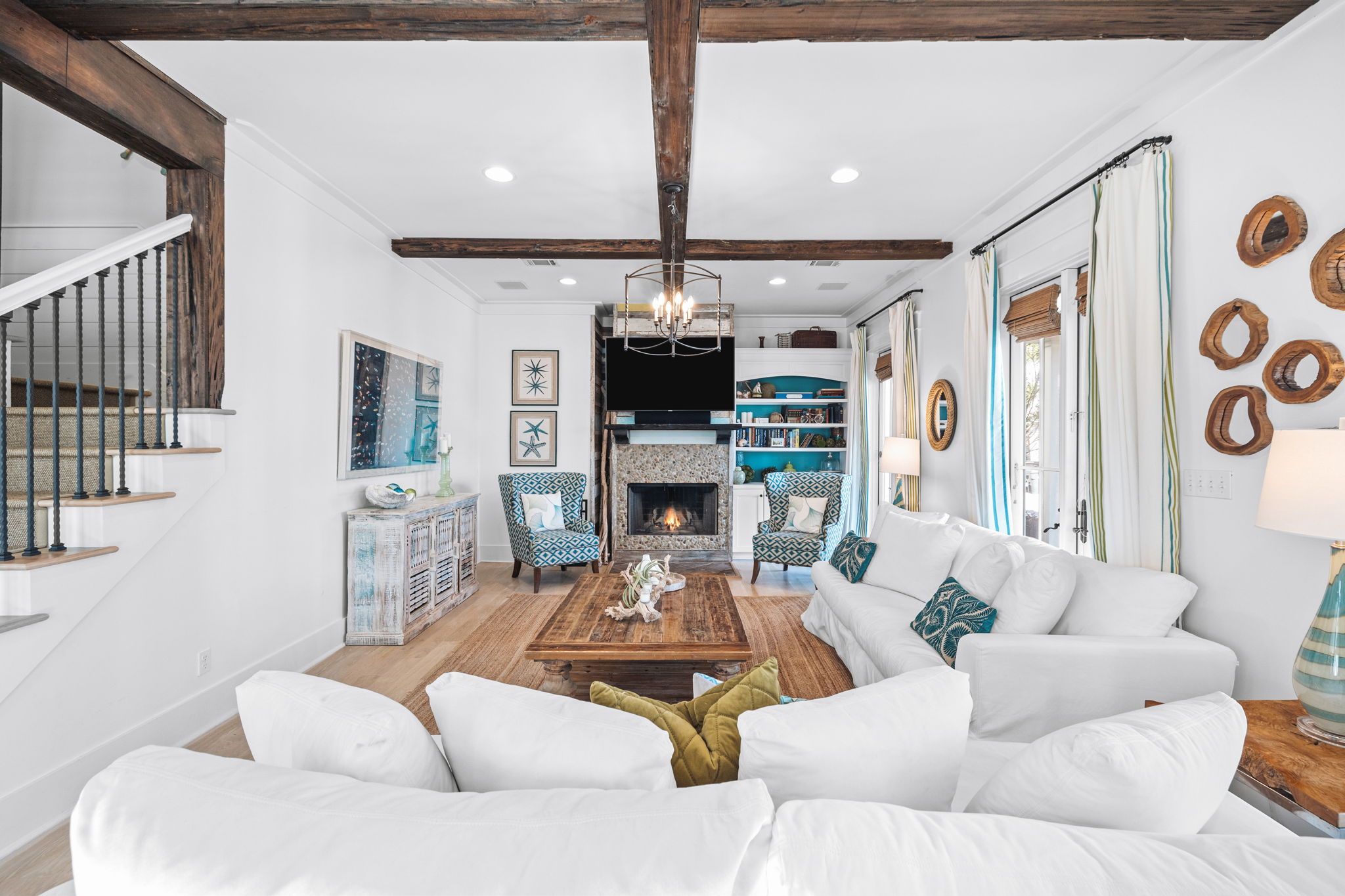 Beach Bike Cottge | Photo 16