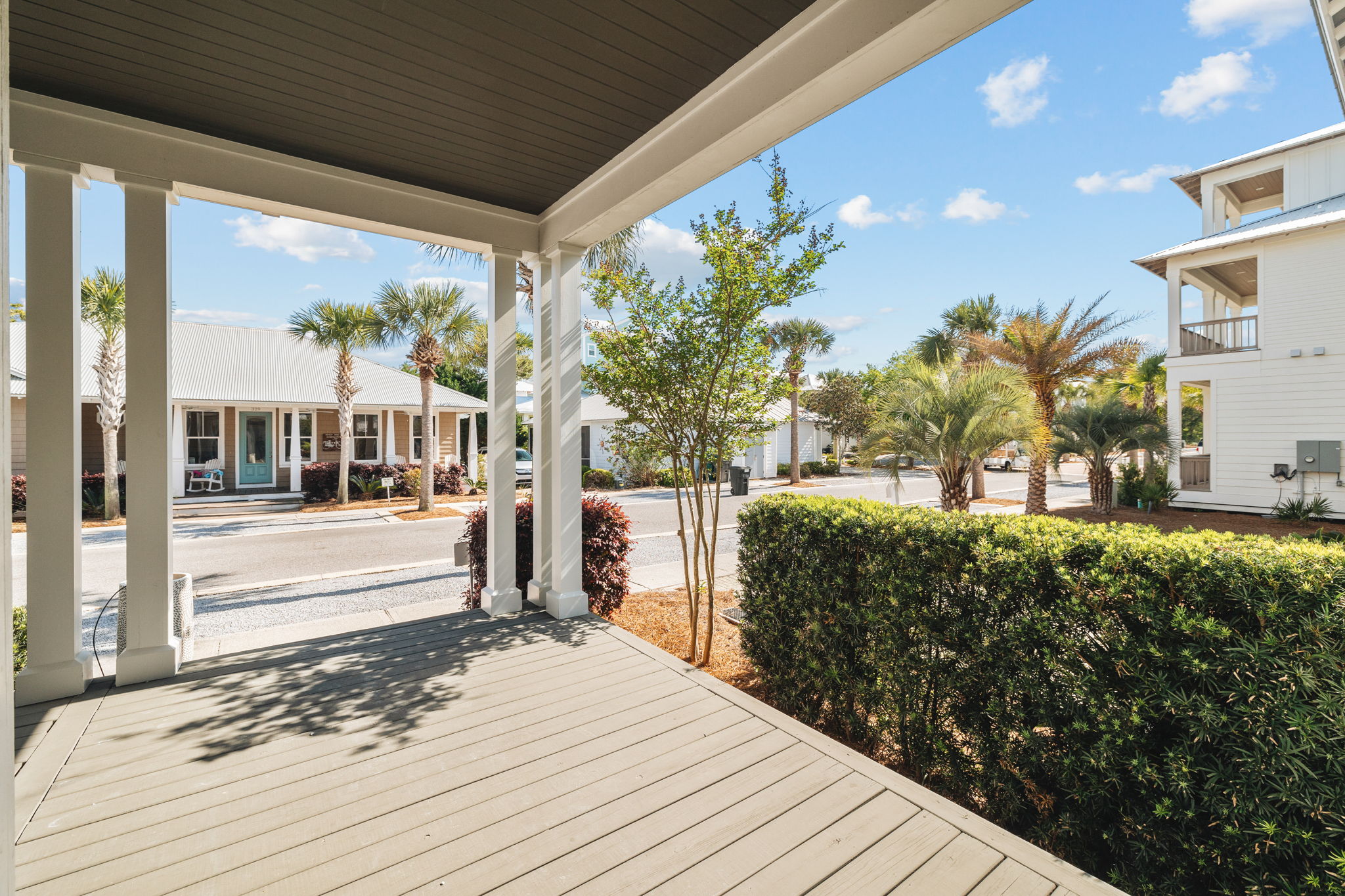 Beach Bike Cottge | Photo 83