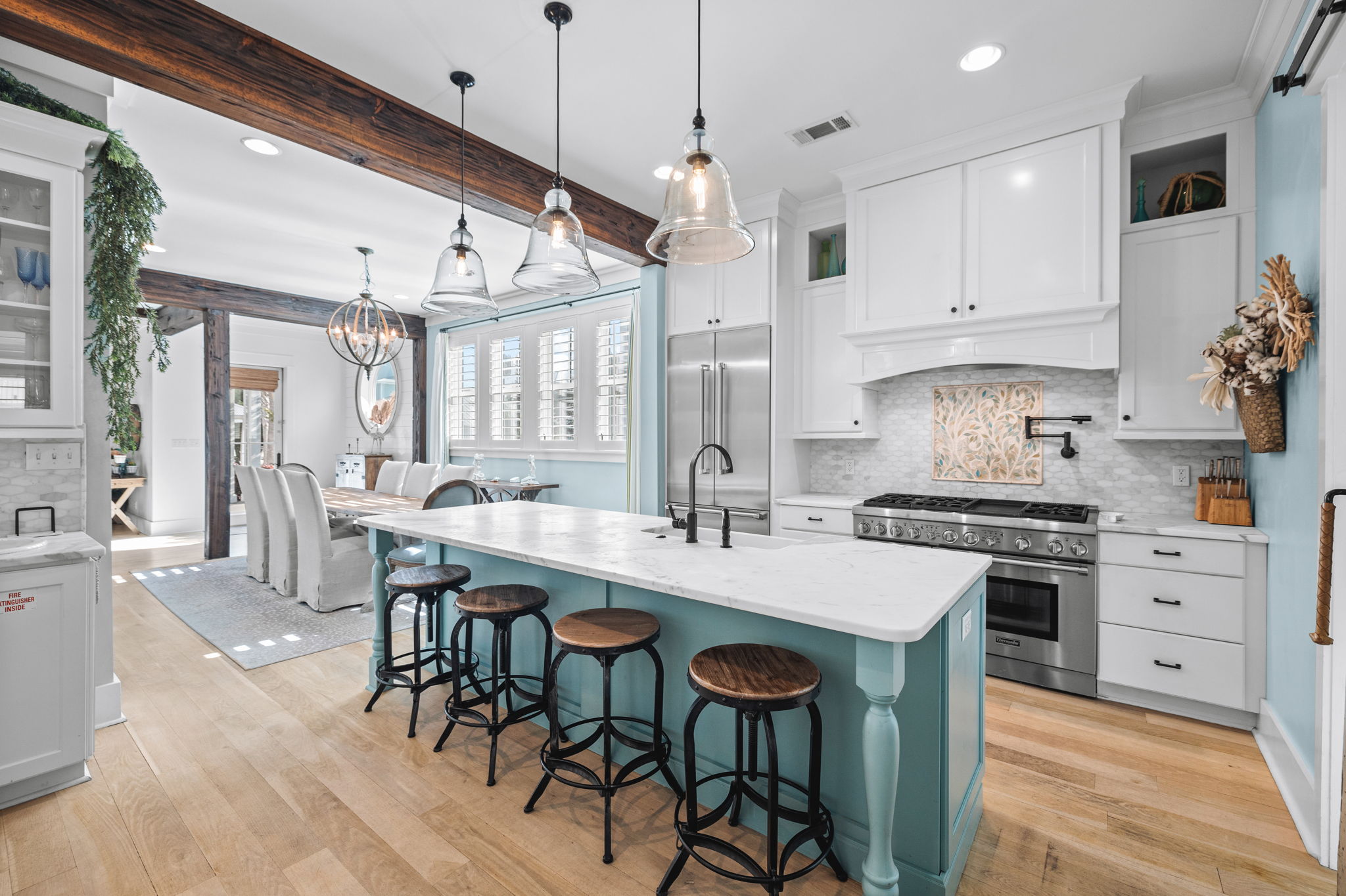 Beach Bike Cottge | Photo 77