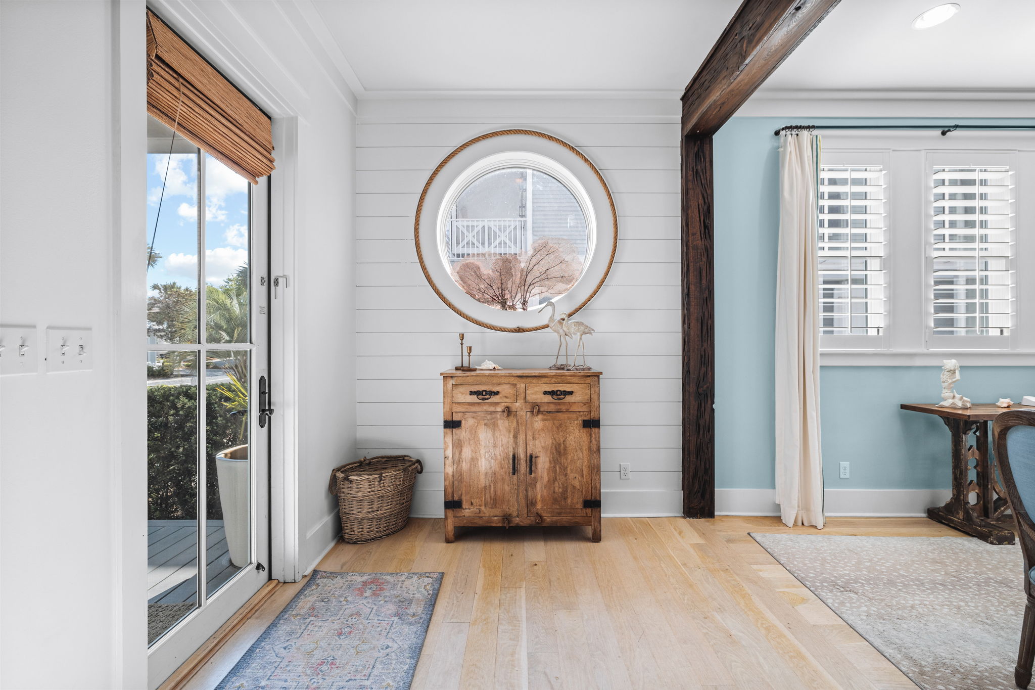 Beach Bike Cottge | Photo 25