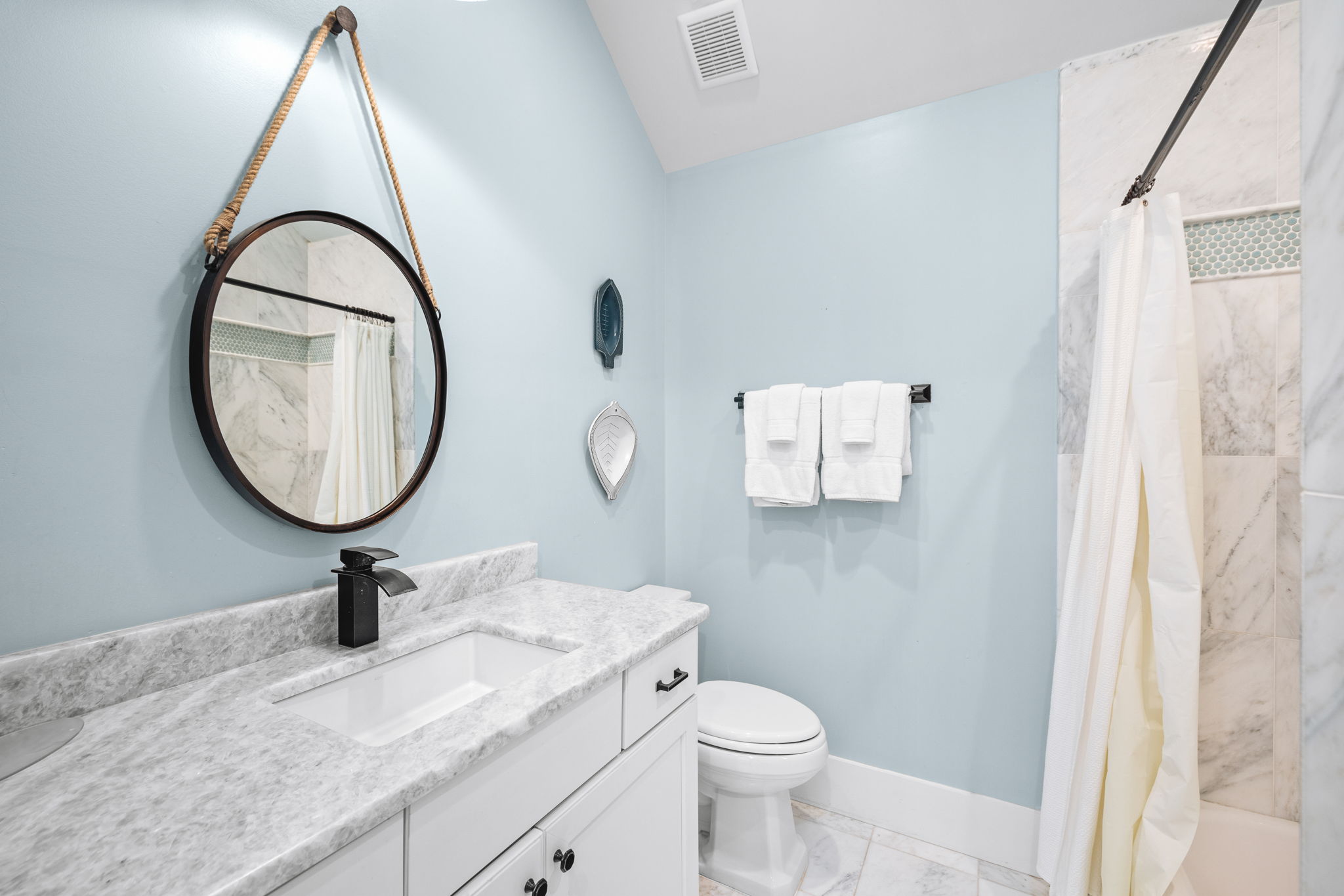 Beach Bike Cottge | Photo 3