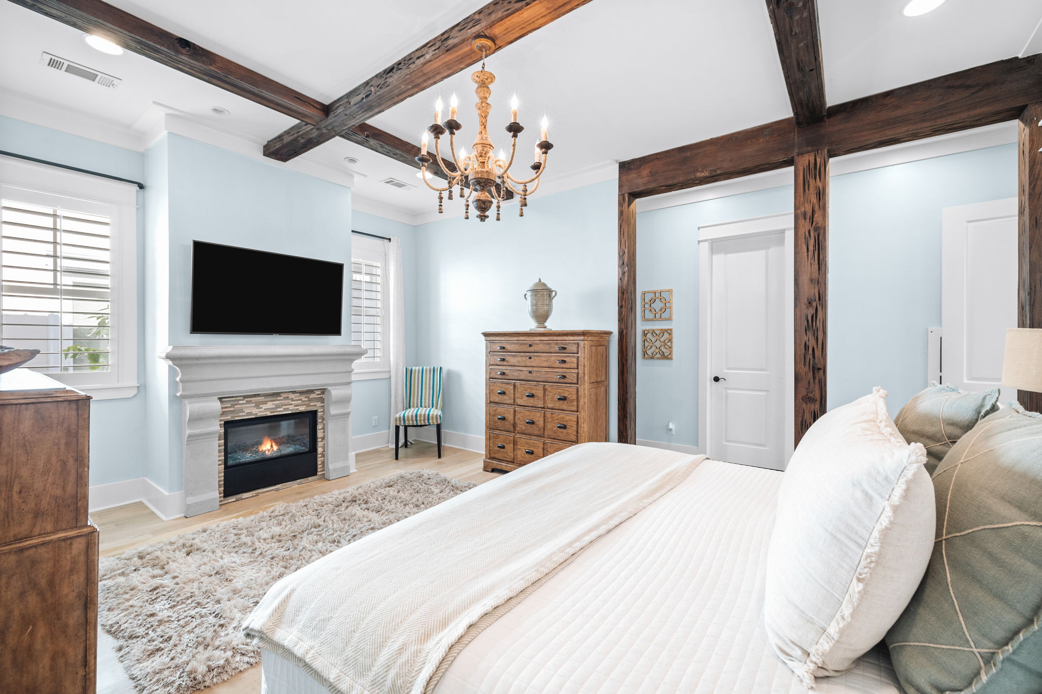 Beach Bike Cottge | Photo 17