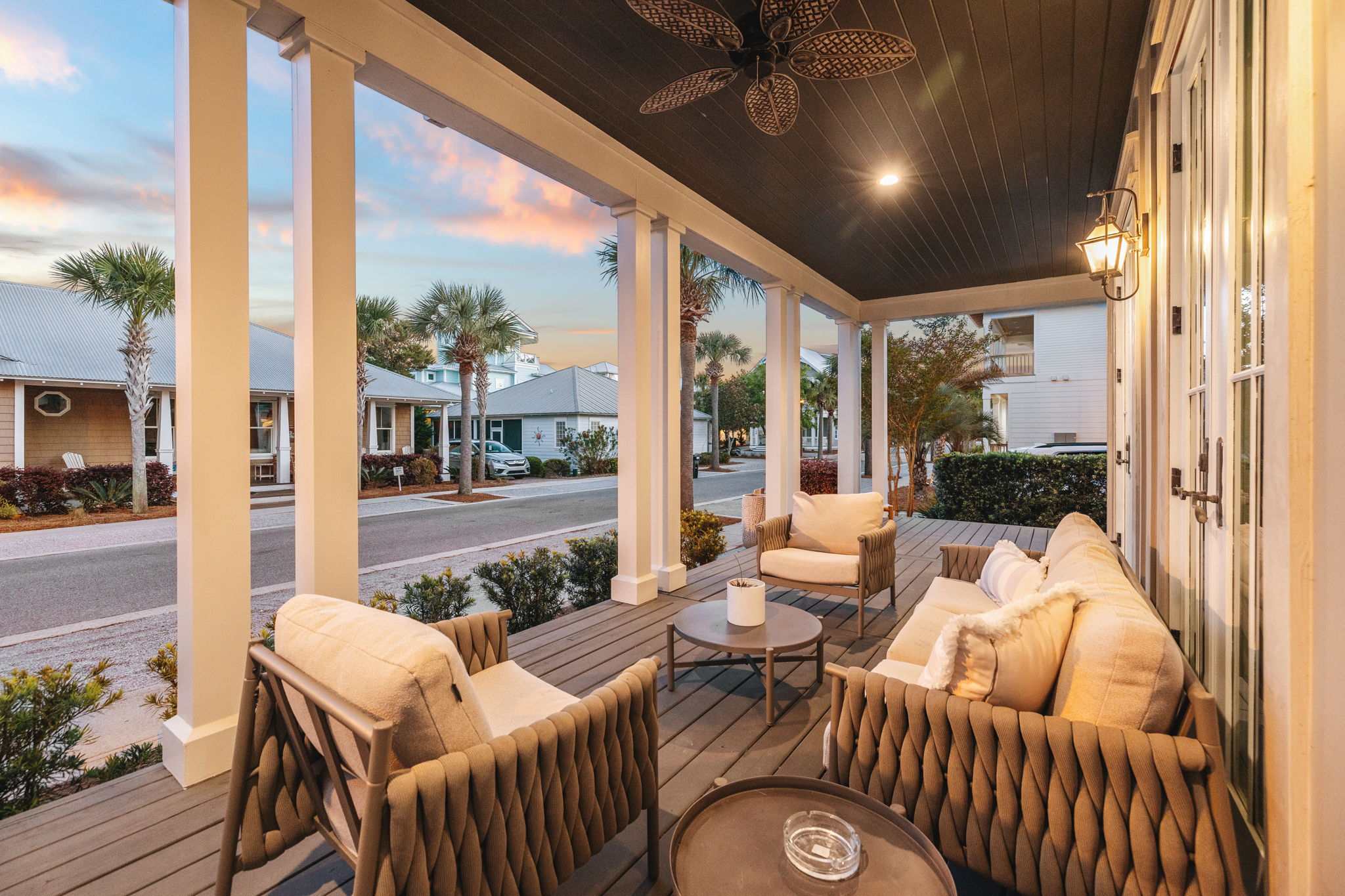 Beach Bike Cottge | Photo 53