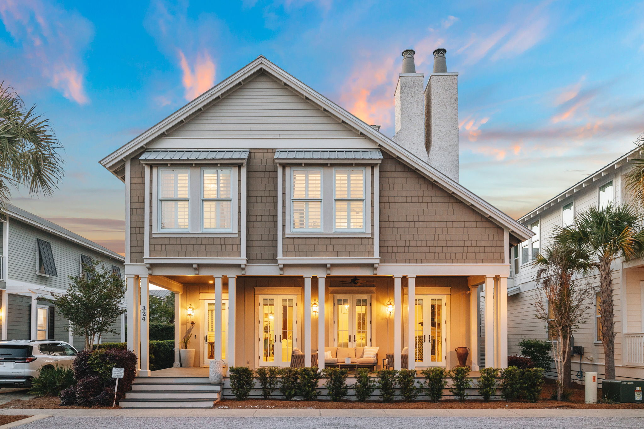 Beach Bike Cottge | Photo 43